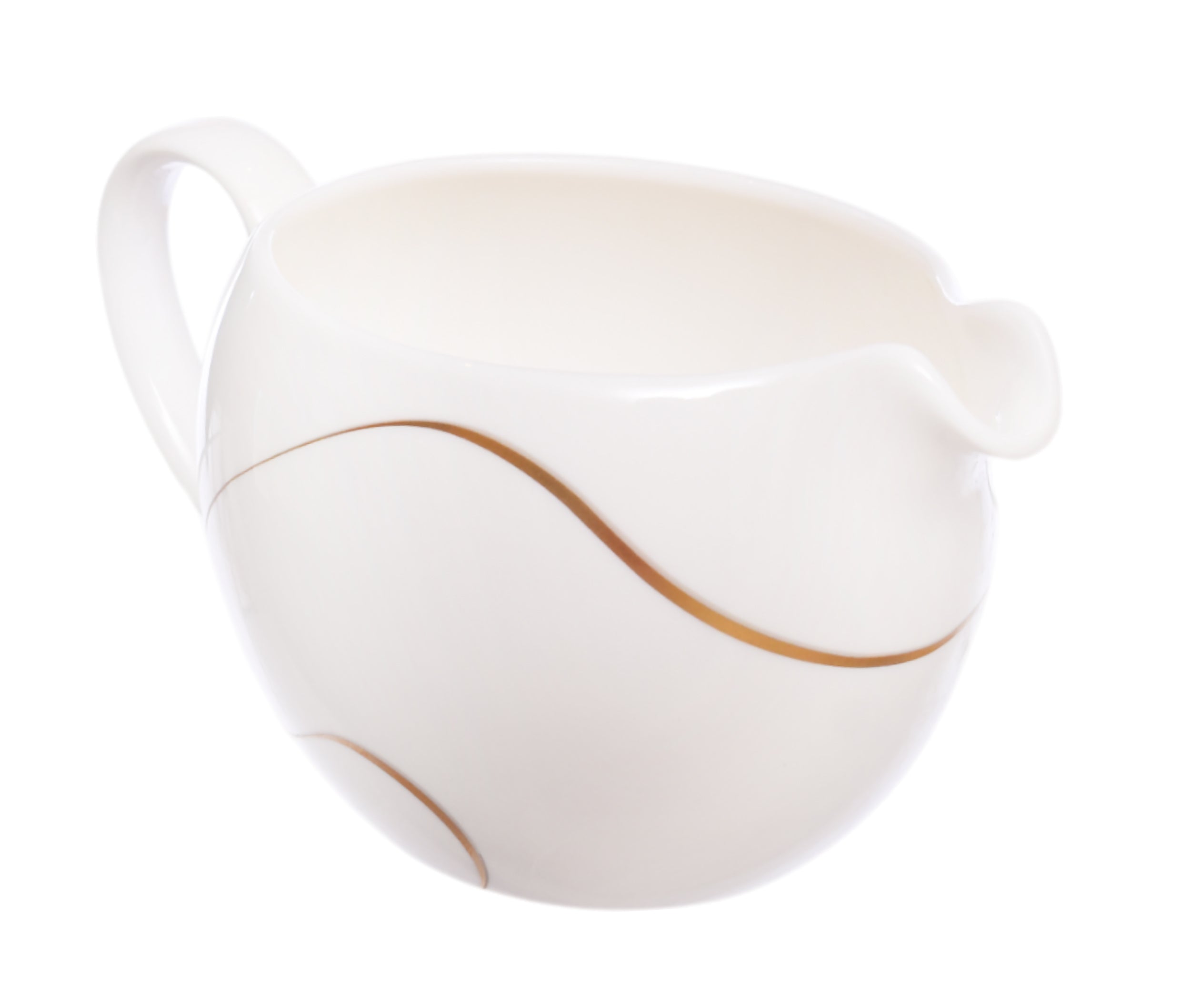 Creamer0.29 L.T
