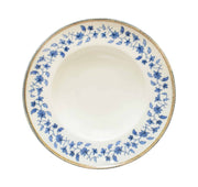 TILE LEGACY SPAGETI Plate27CM