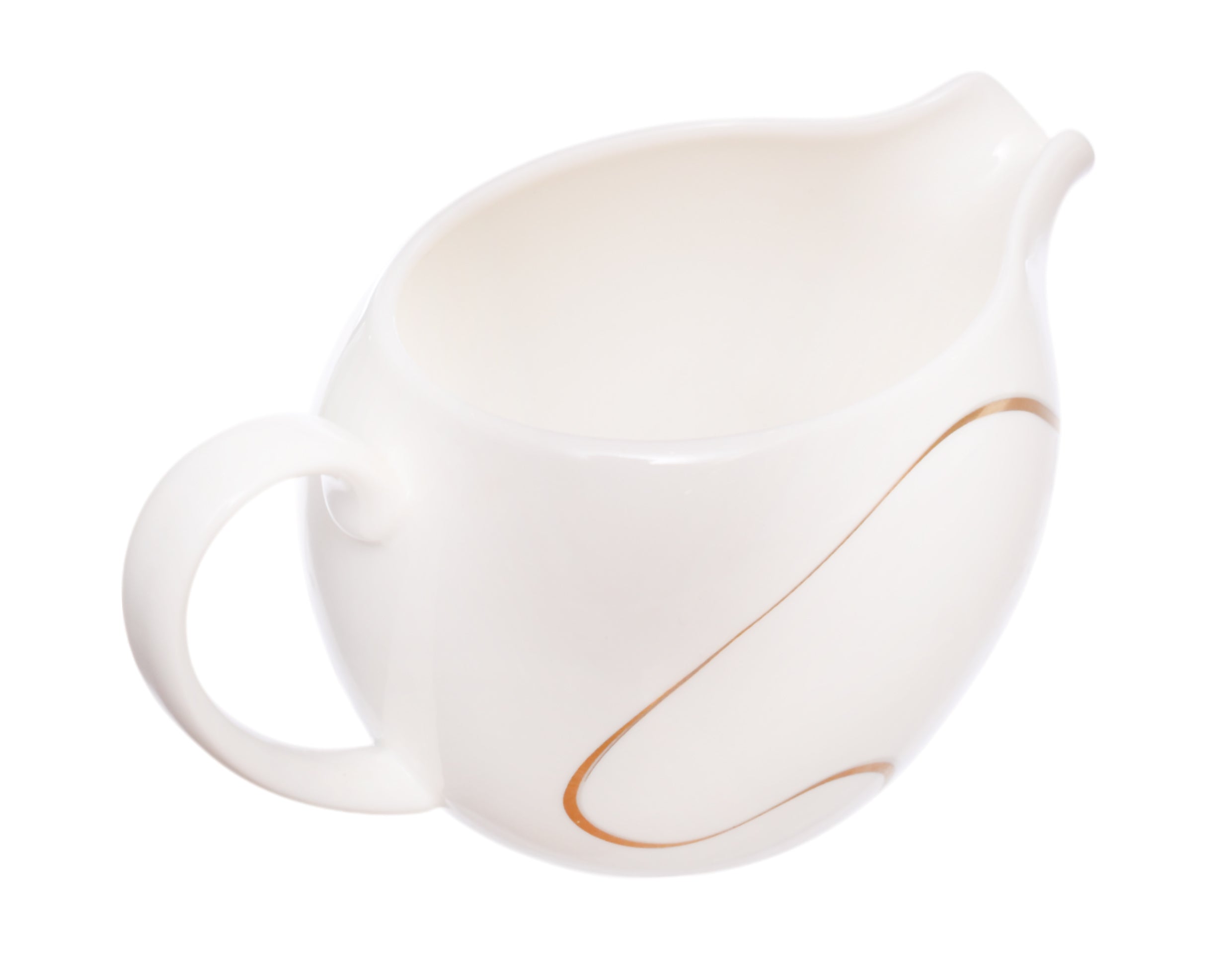Creamer0.29 L.T