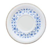 TILE LEGACY TEA SAUCER 15 cm