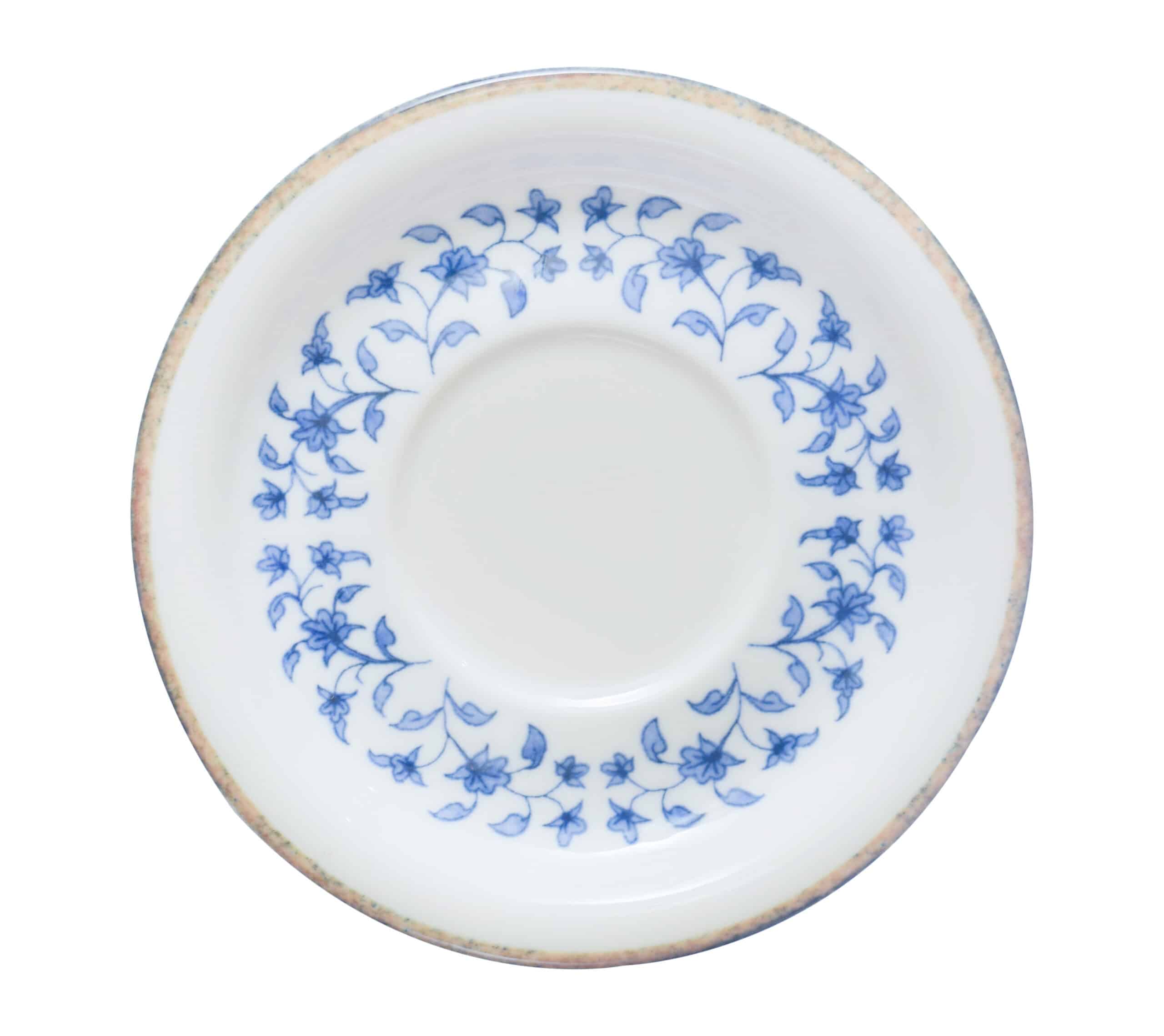 TILE LEGACY TEA SAUCER 15 cm
