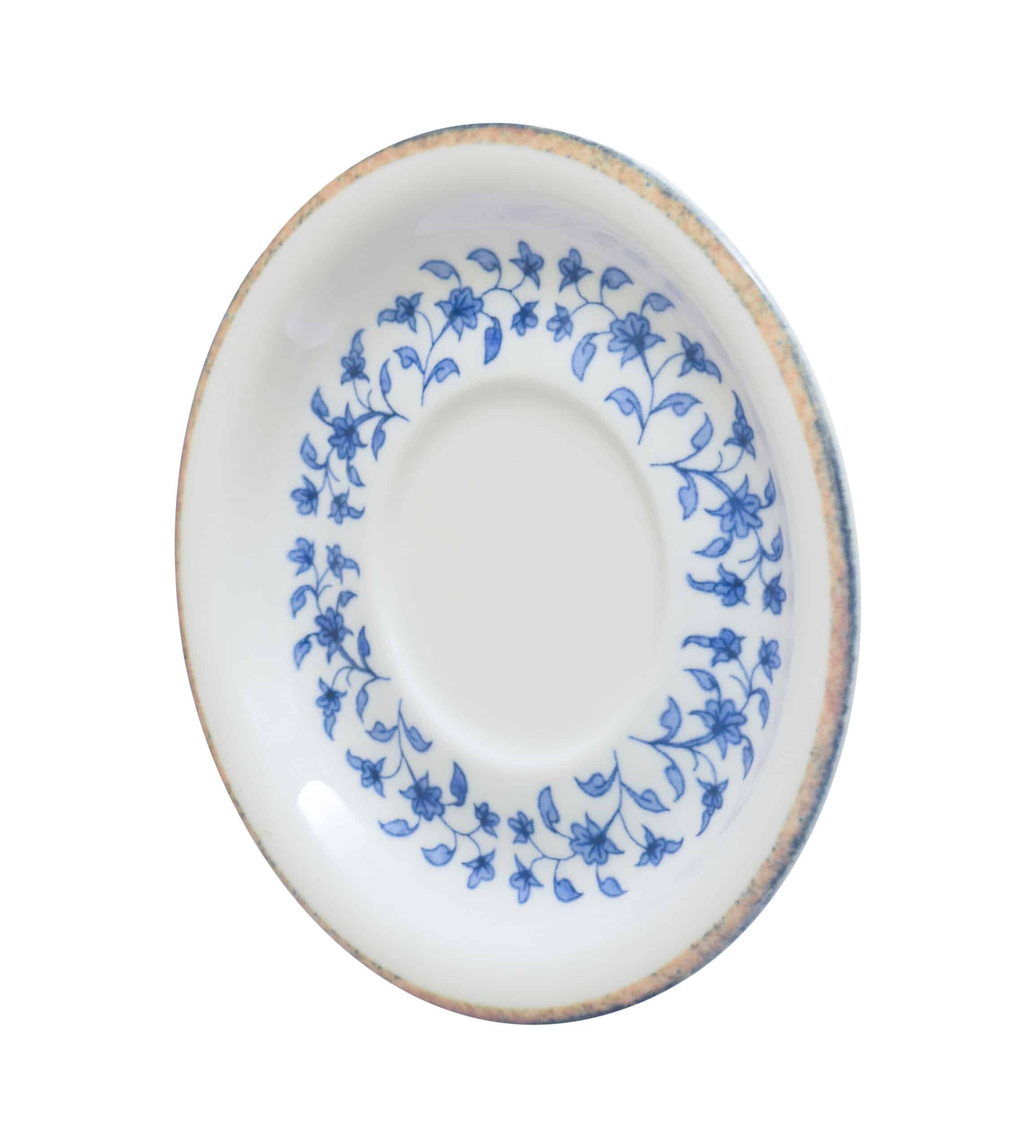 TILE LEGACY TEA SAUCER 15 cm