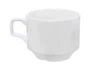 TILE LEGACY TEA CUP 270CC.