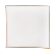 Square Platter31.5 Cm.GSR
