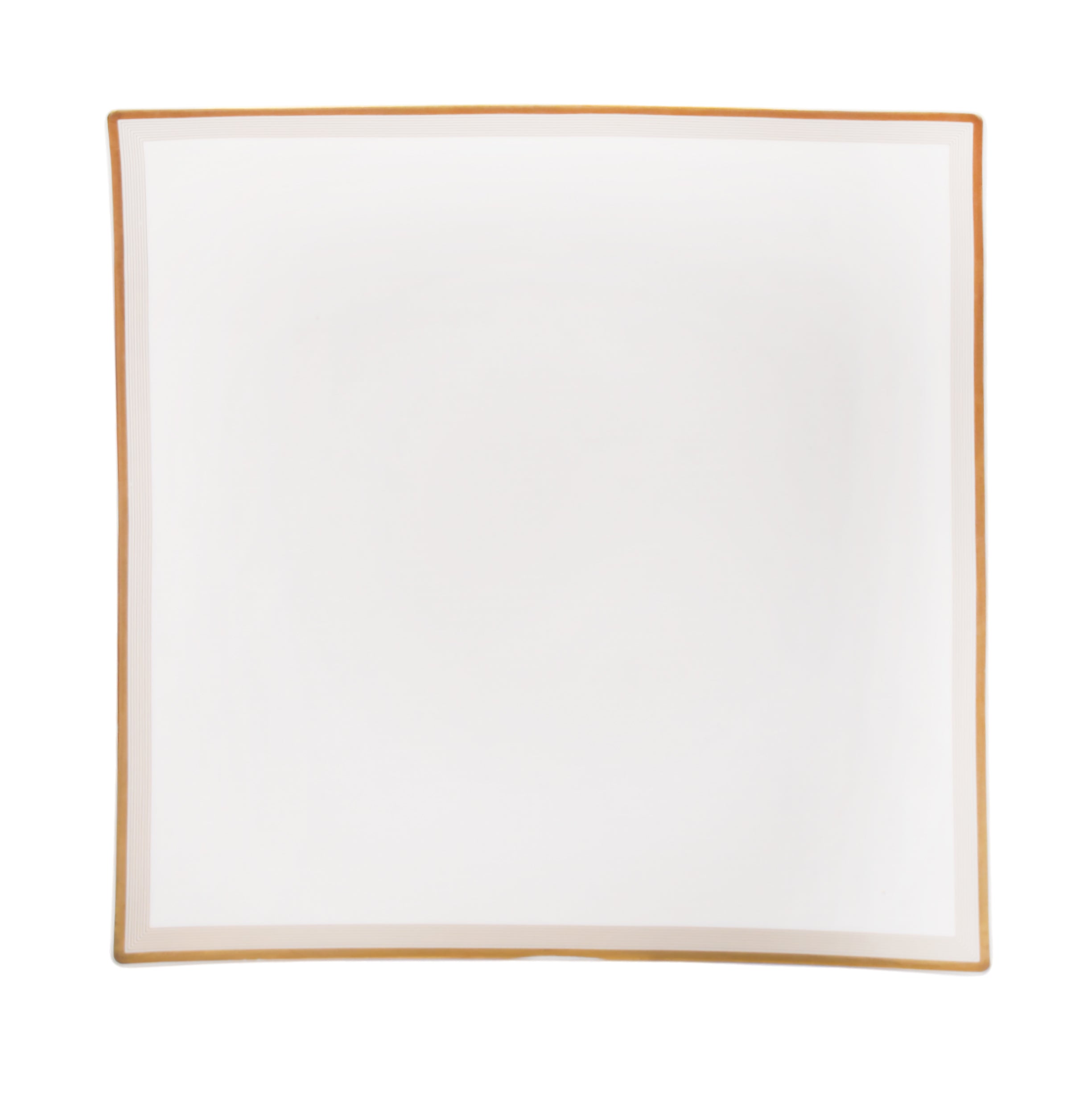 Square Platter31.5 Cm.GSR
