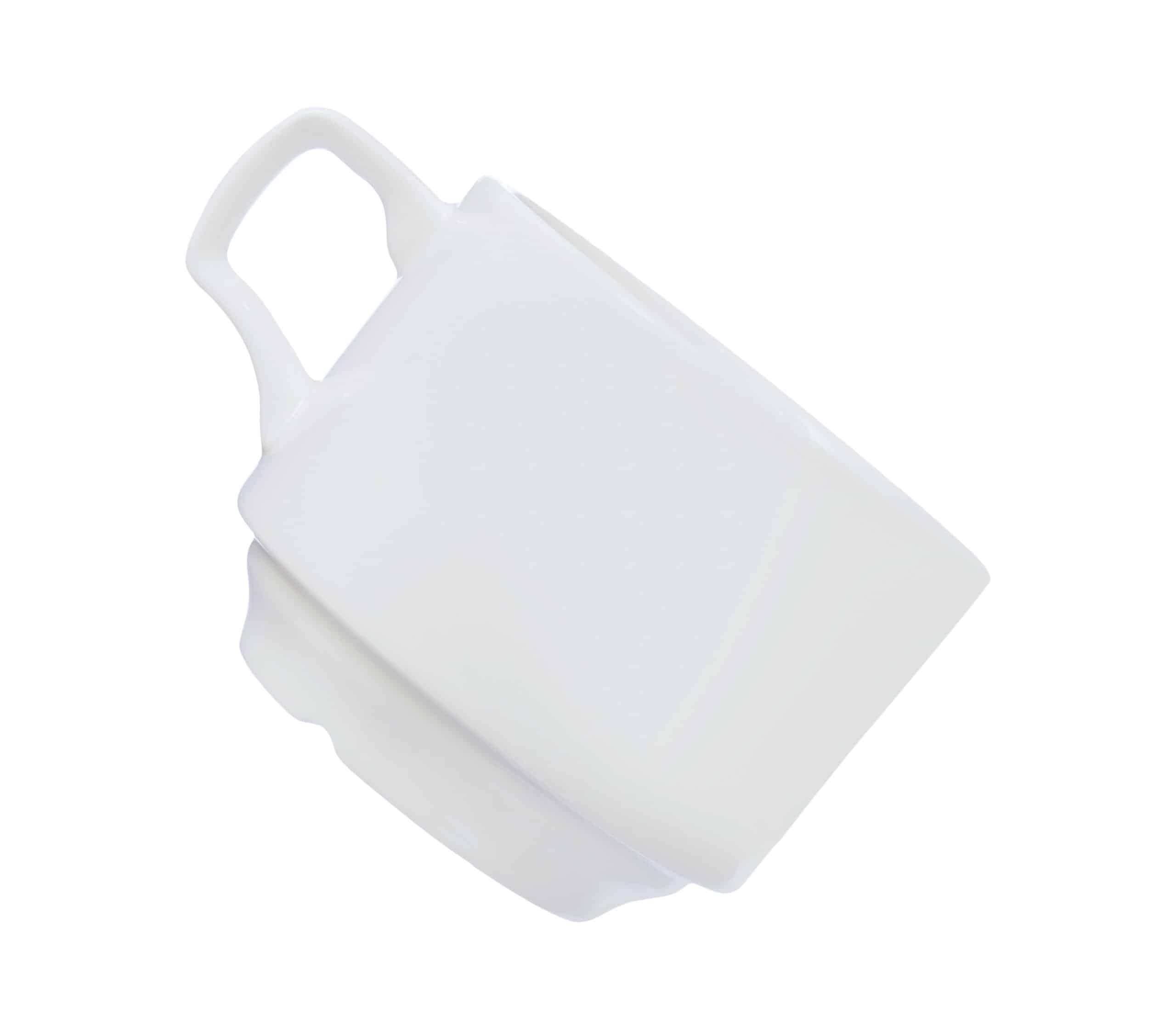 TILE LEGACY TEA CUP 270CC.
