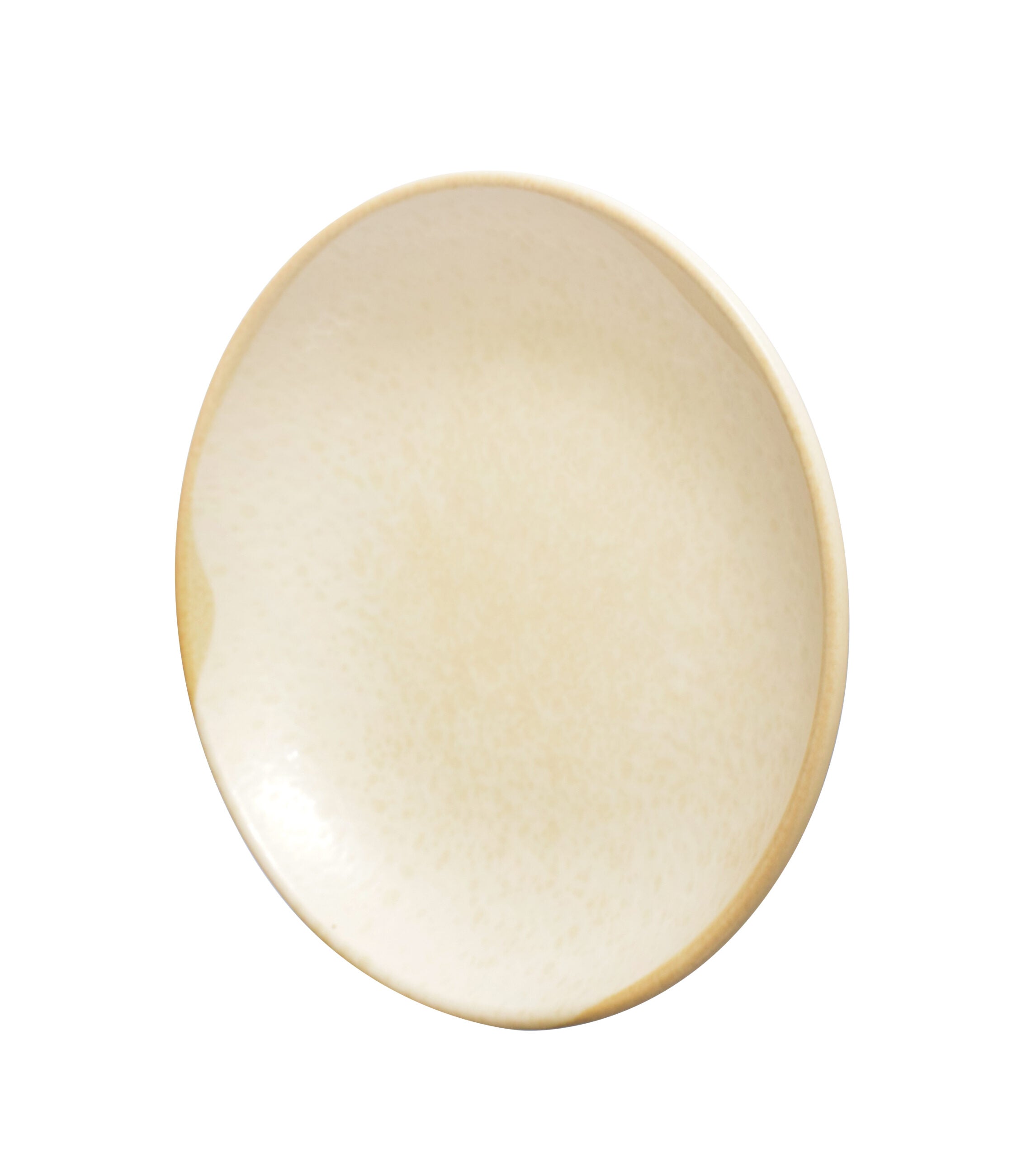 Sand Wind 21 Cm.DEEP PLATE