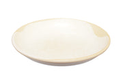 Sand Wind 21 Cm.DEEP PLATE