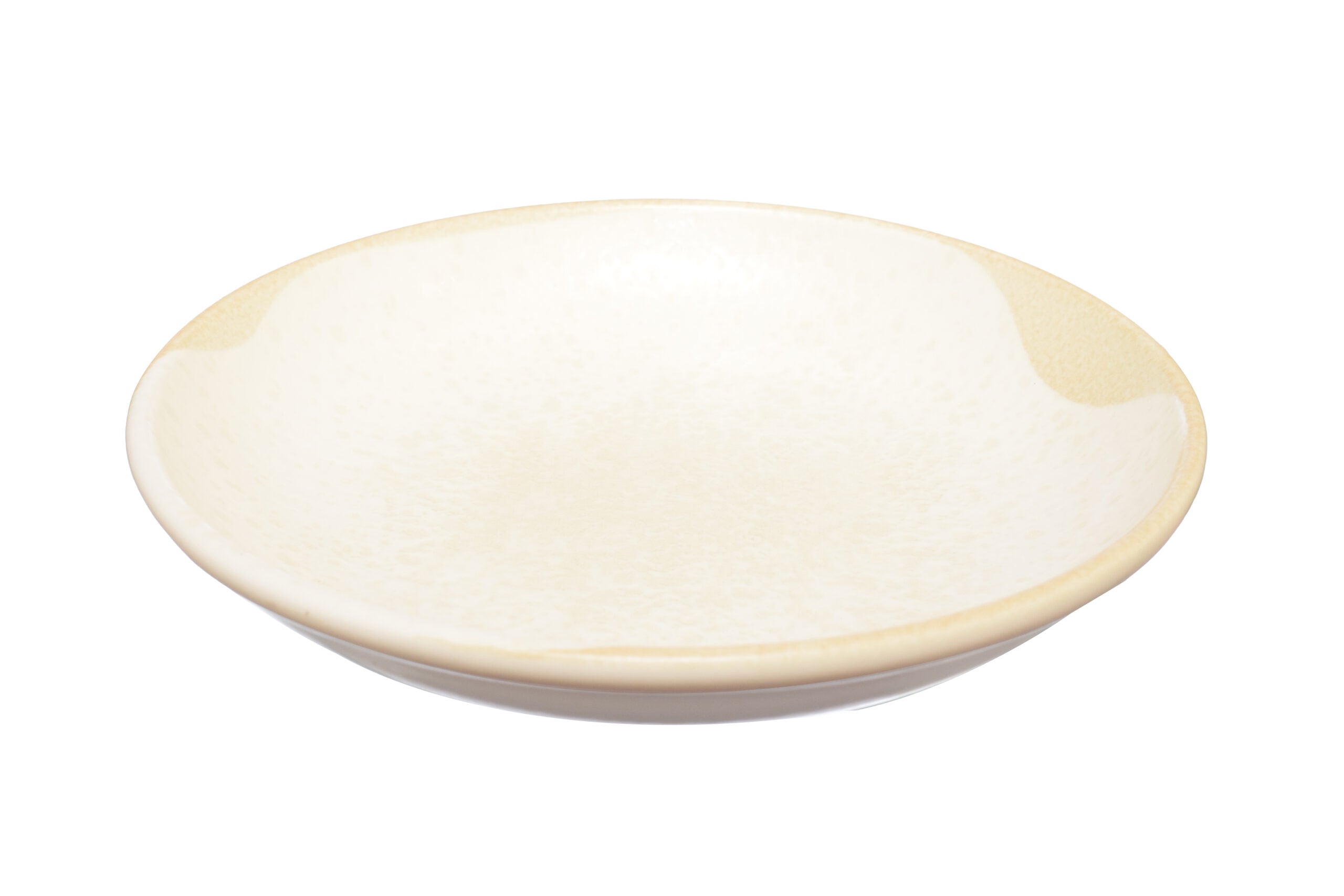 Sand Wind 21 Cm.DEEP PLATE
