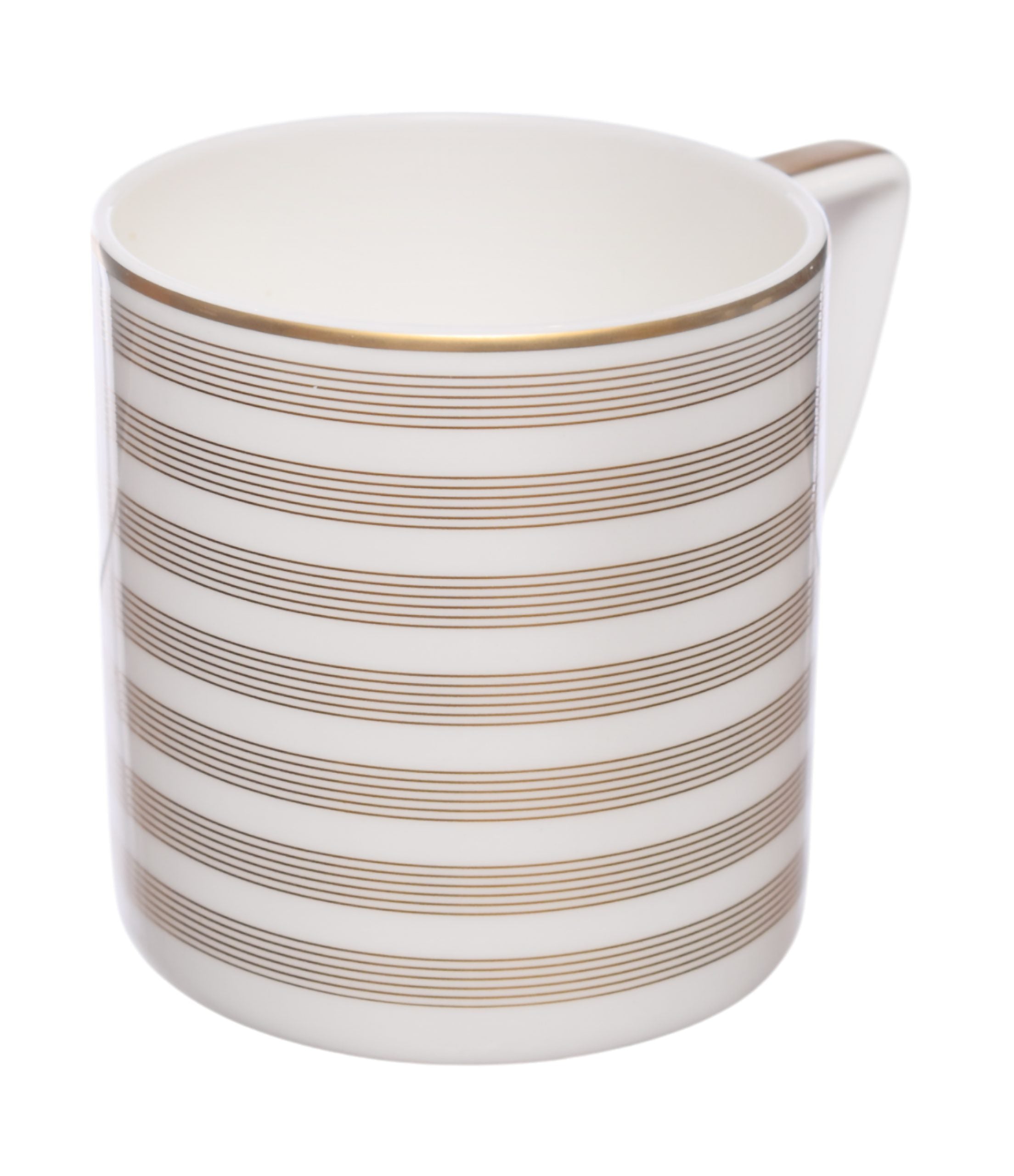 Coffee Cup0.25L GSR