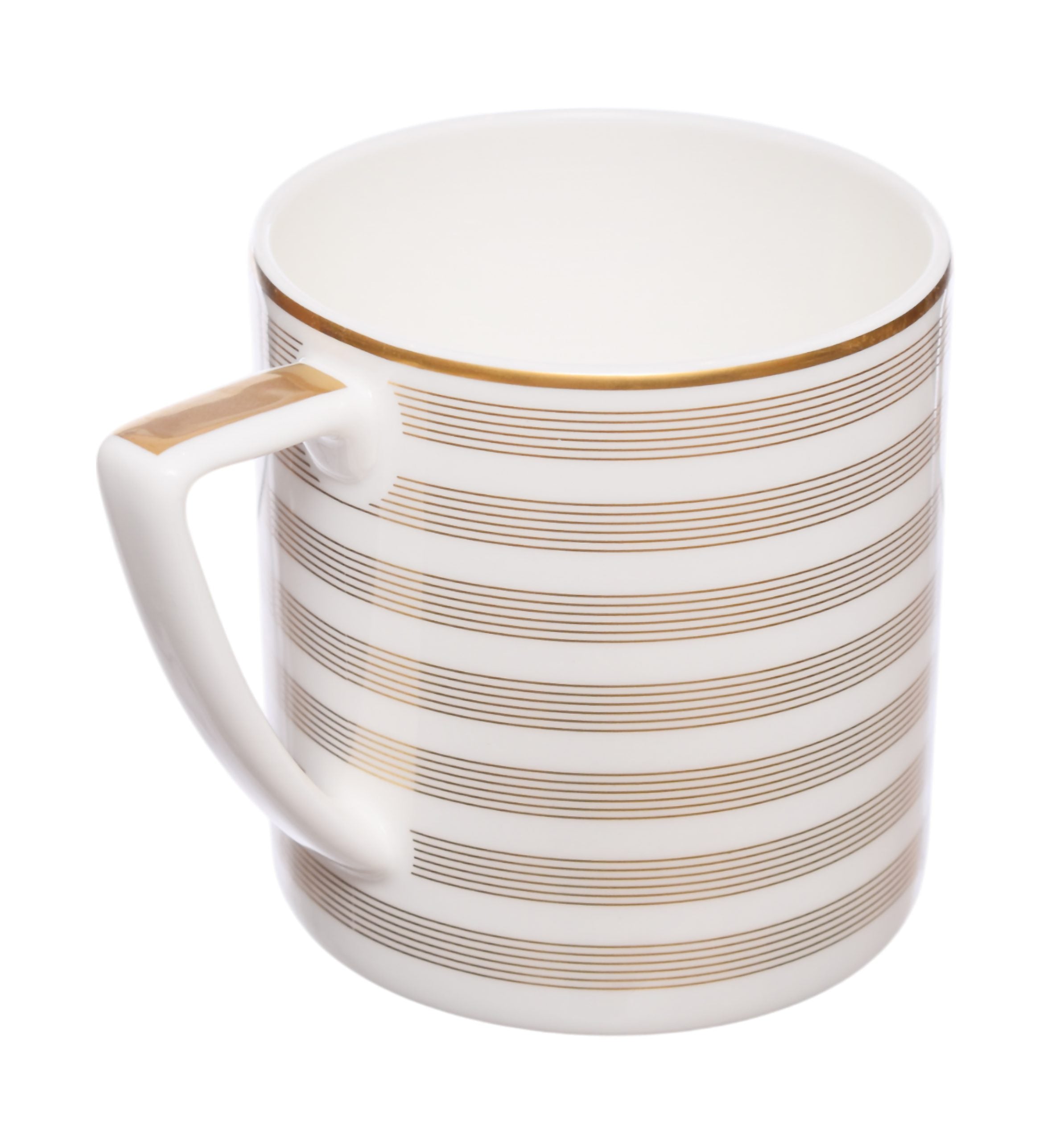 Coffee Cup0.25L GSR