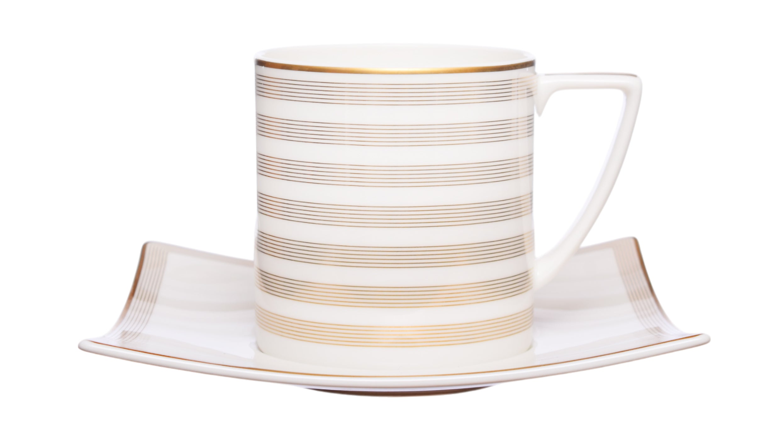 Coffee Cup0.25L GSR