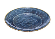 Ocean SPAGHETTI PLATE 27 CM