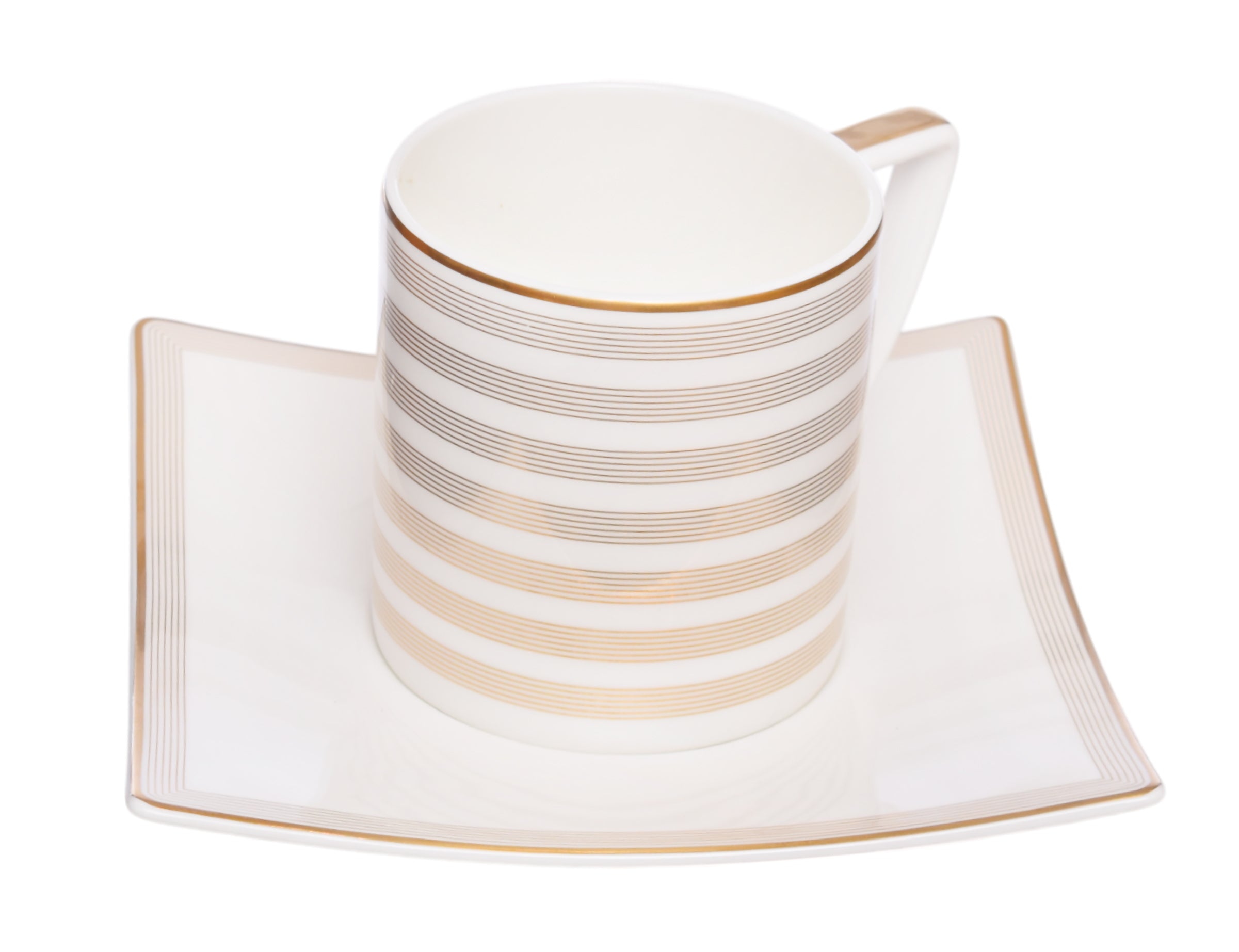 Coffee Cup0.25L GSR