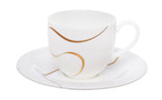 Espresso Cup0.11 L.T