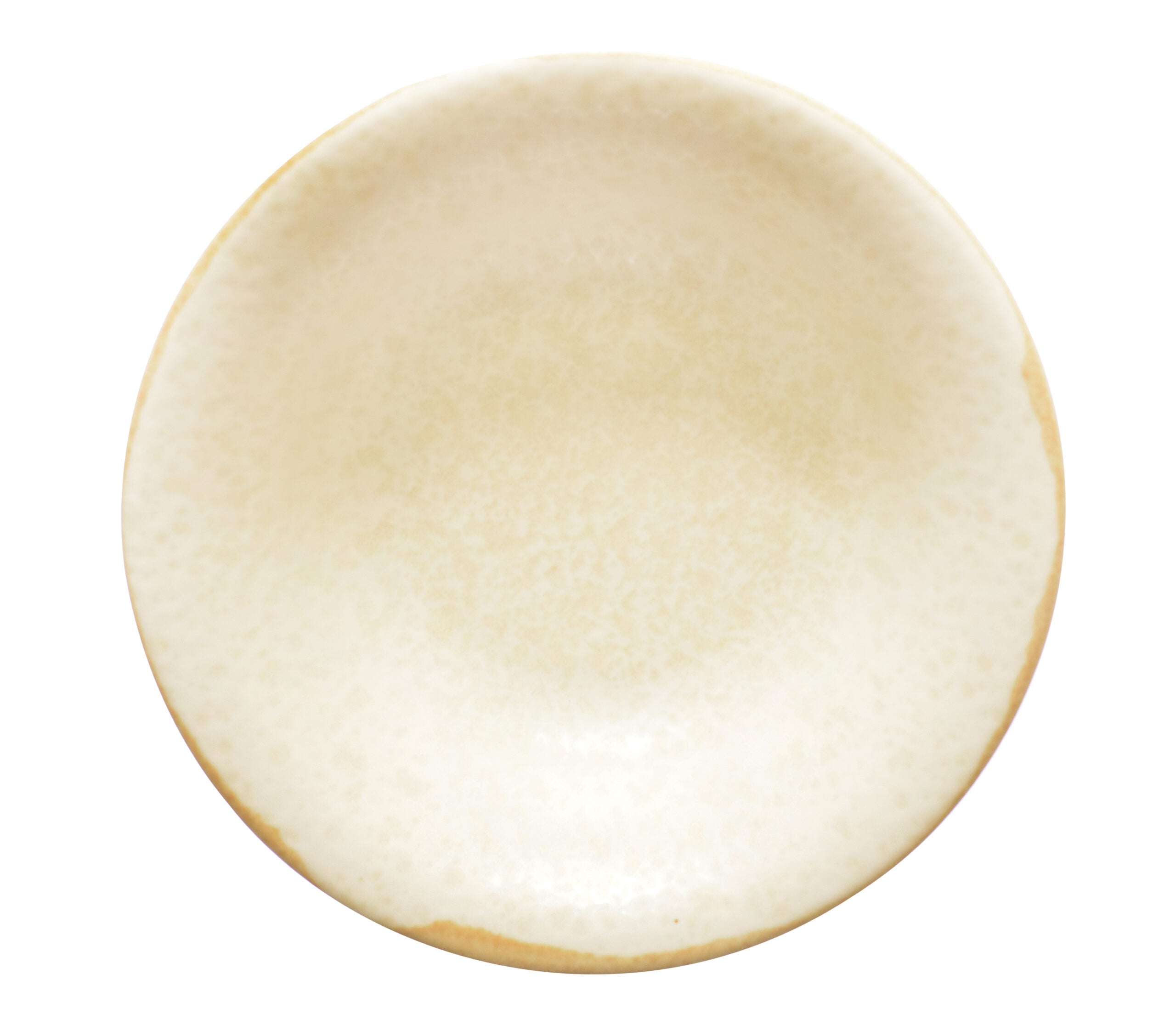 Sand Wind BOWL 16 Cm