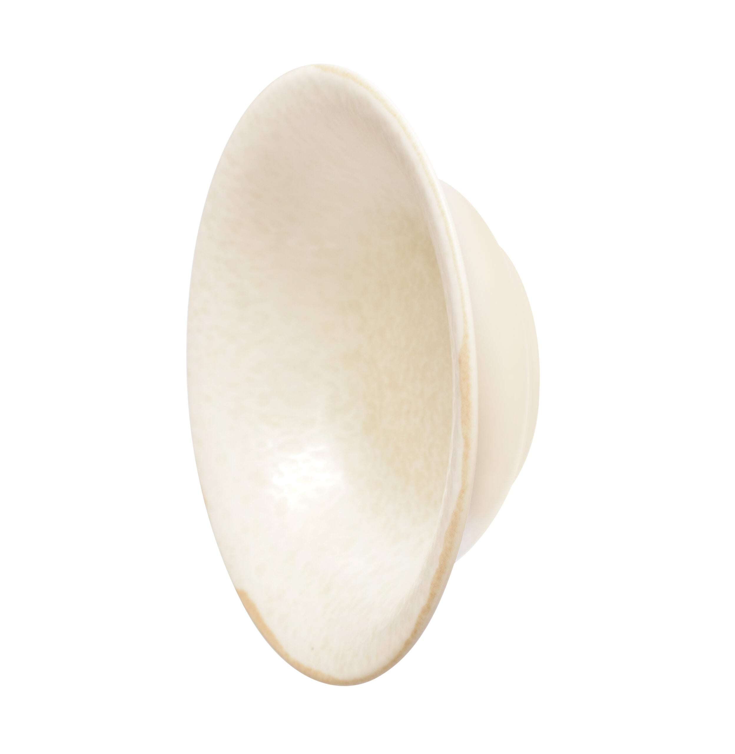 Sand Wind BOWL 16 Cm