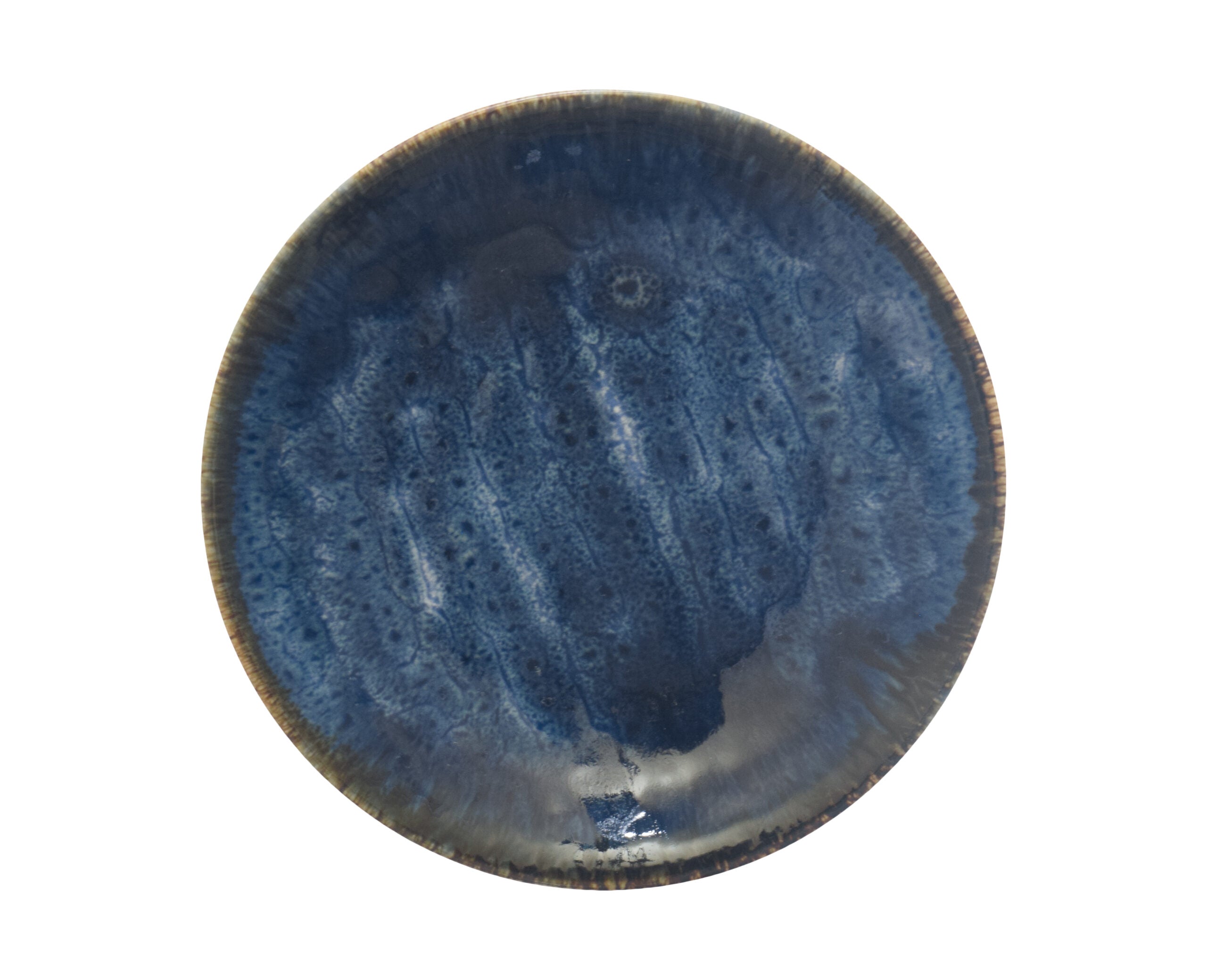 Ocean FLAT PLATE 21 CM