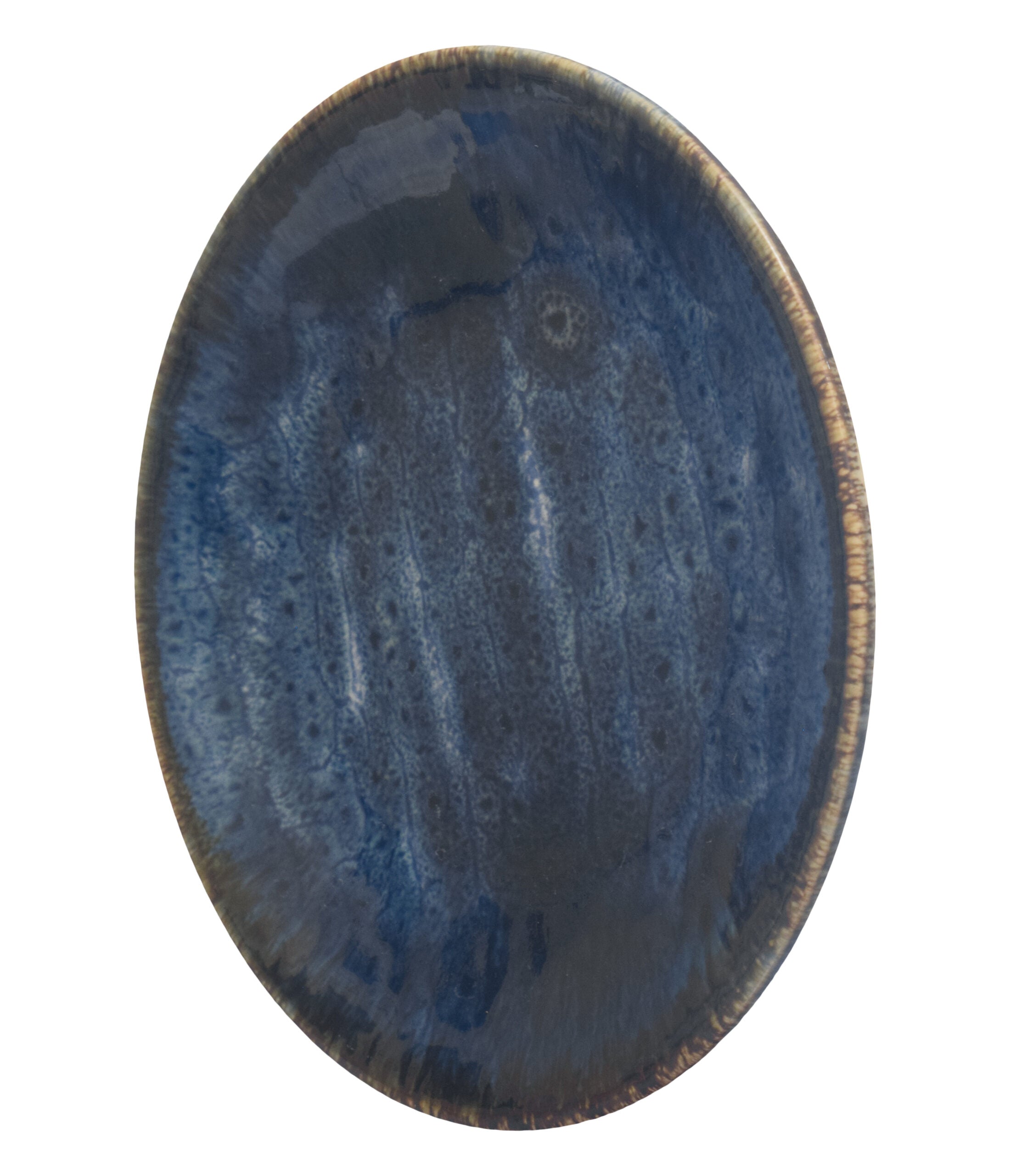 Ocean FLAT PLATE 21 CM