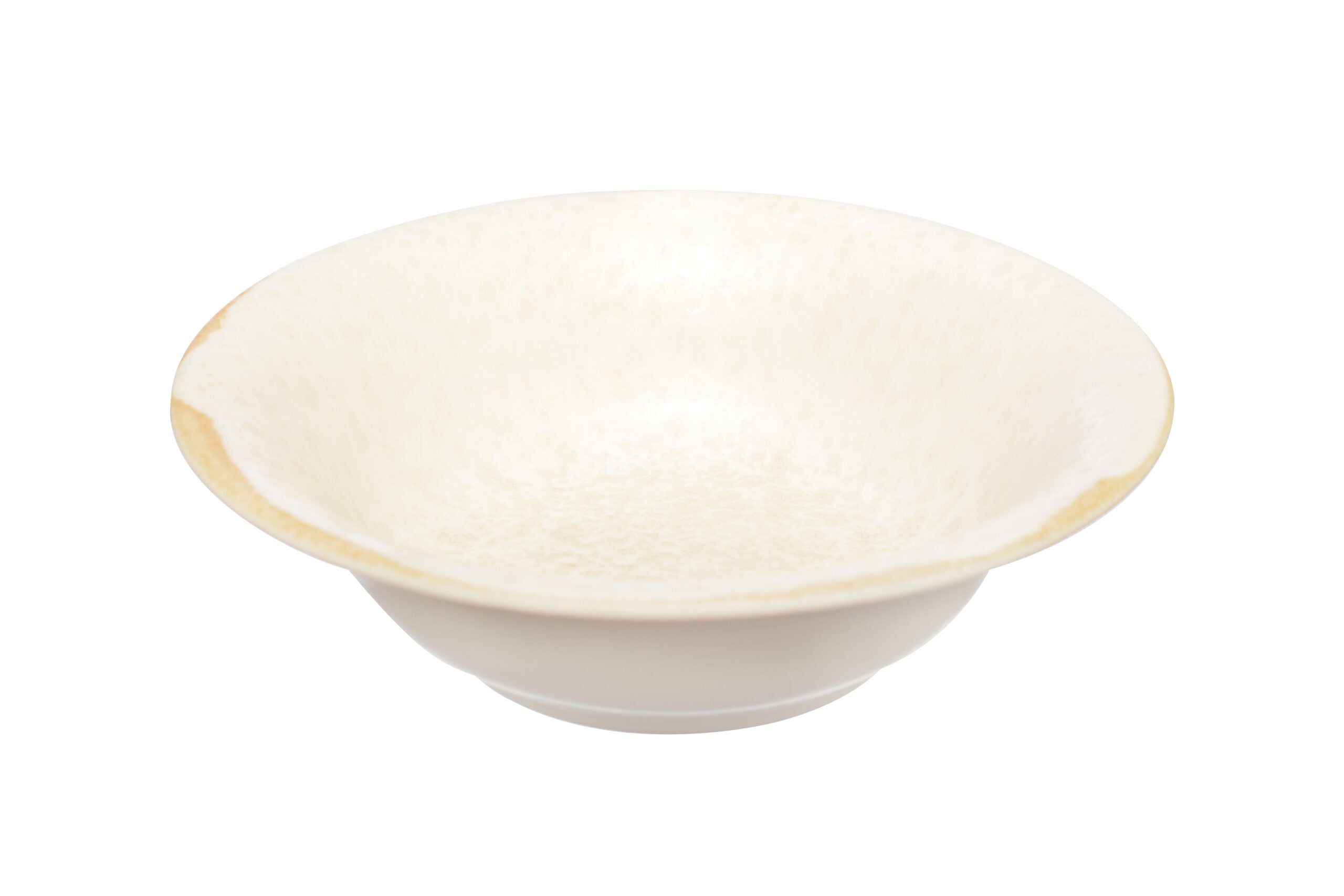 Sand Wind 24-Piece Dinner Set
