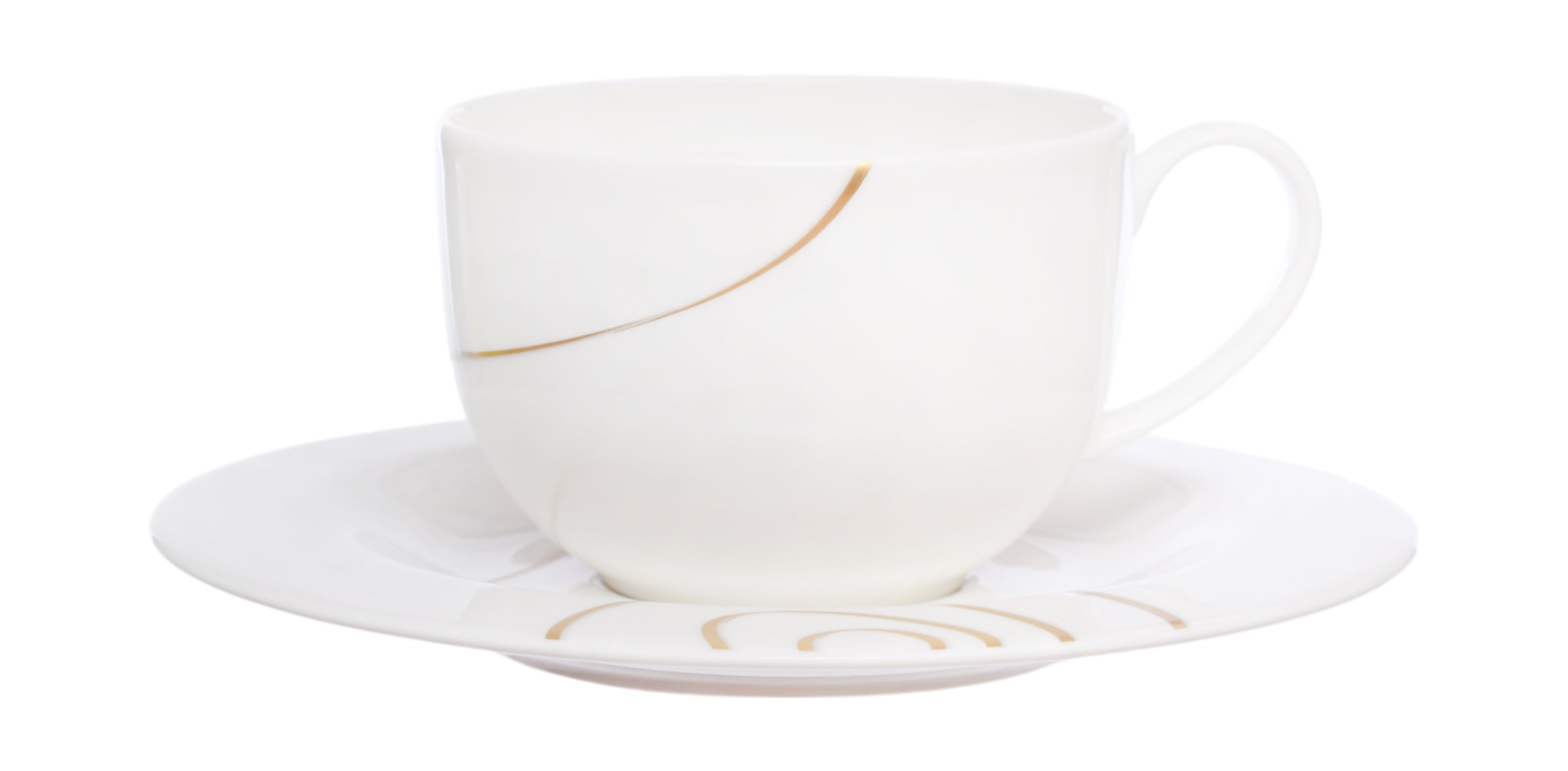 Coffee Cup0.22 L. T