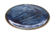 Ocean FLAT PLATE 21 CM