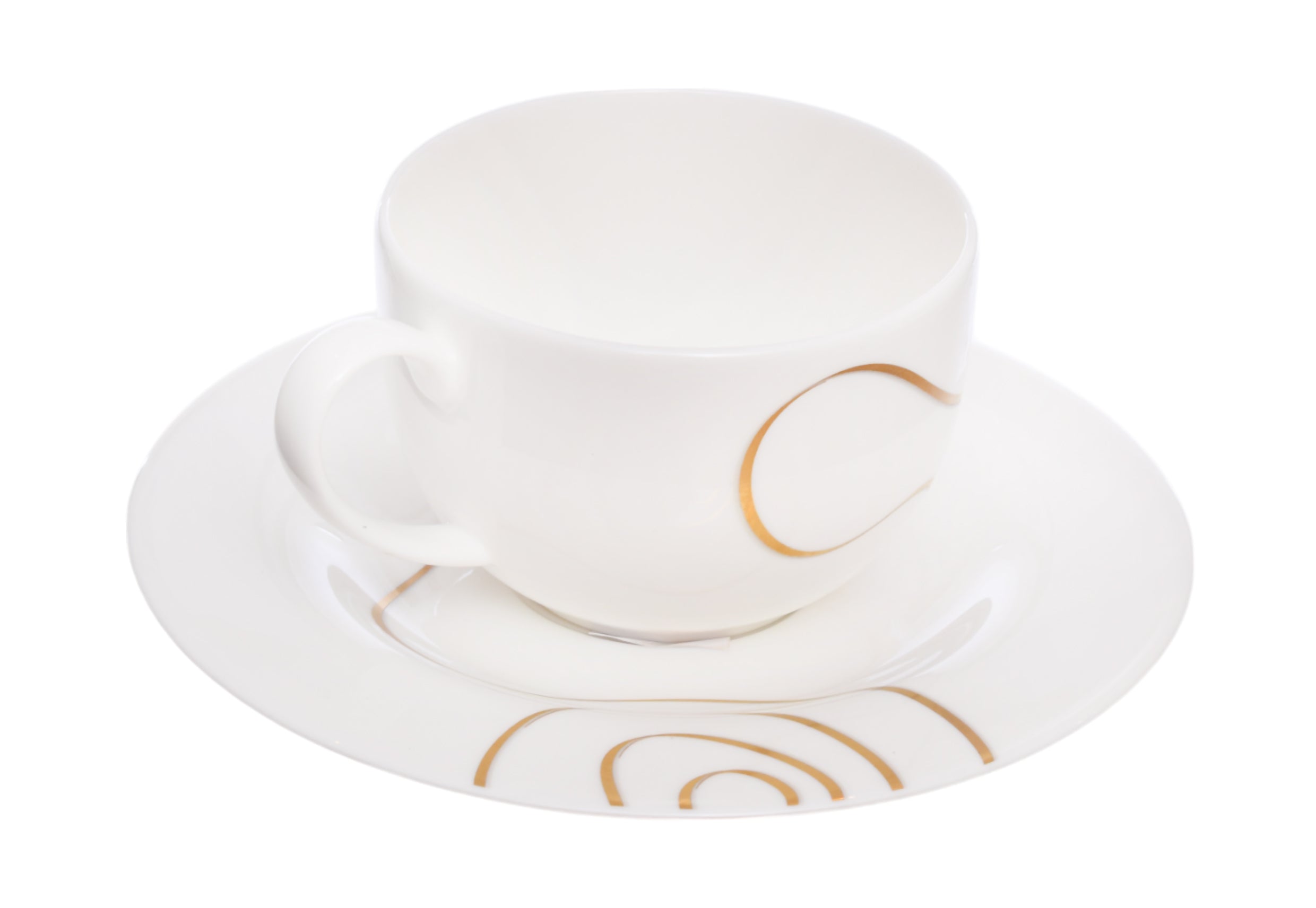 Coffee Cup0.22 L. T