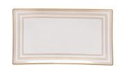 Gravy Stand/Pickle13.5X23 GSR