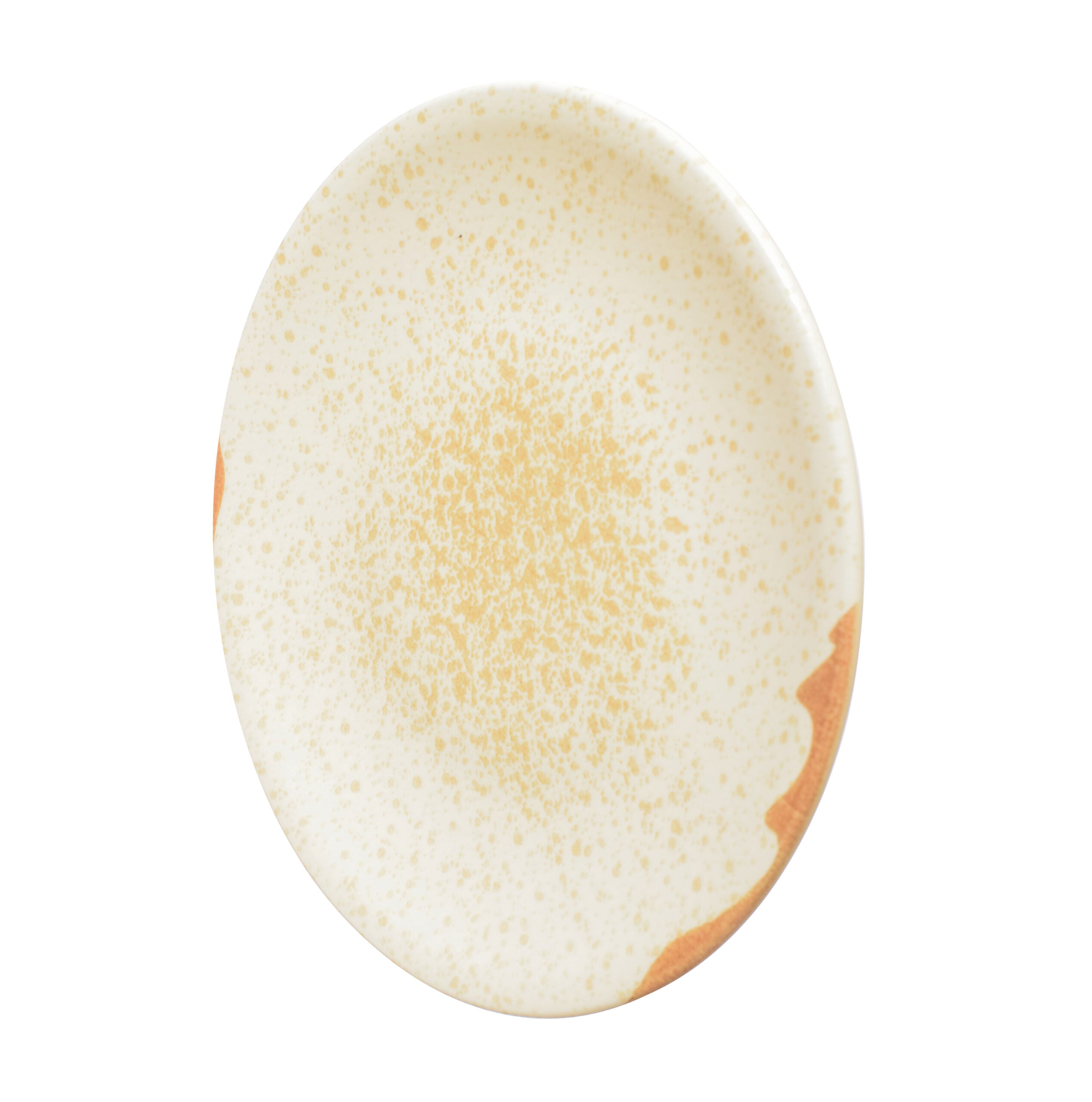 SAND WIND 32 Cm FLAT PLATE