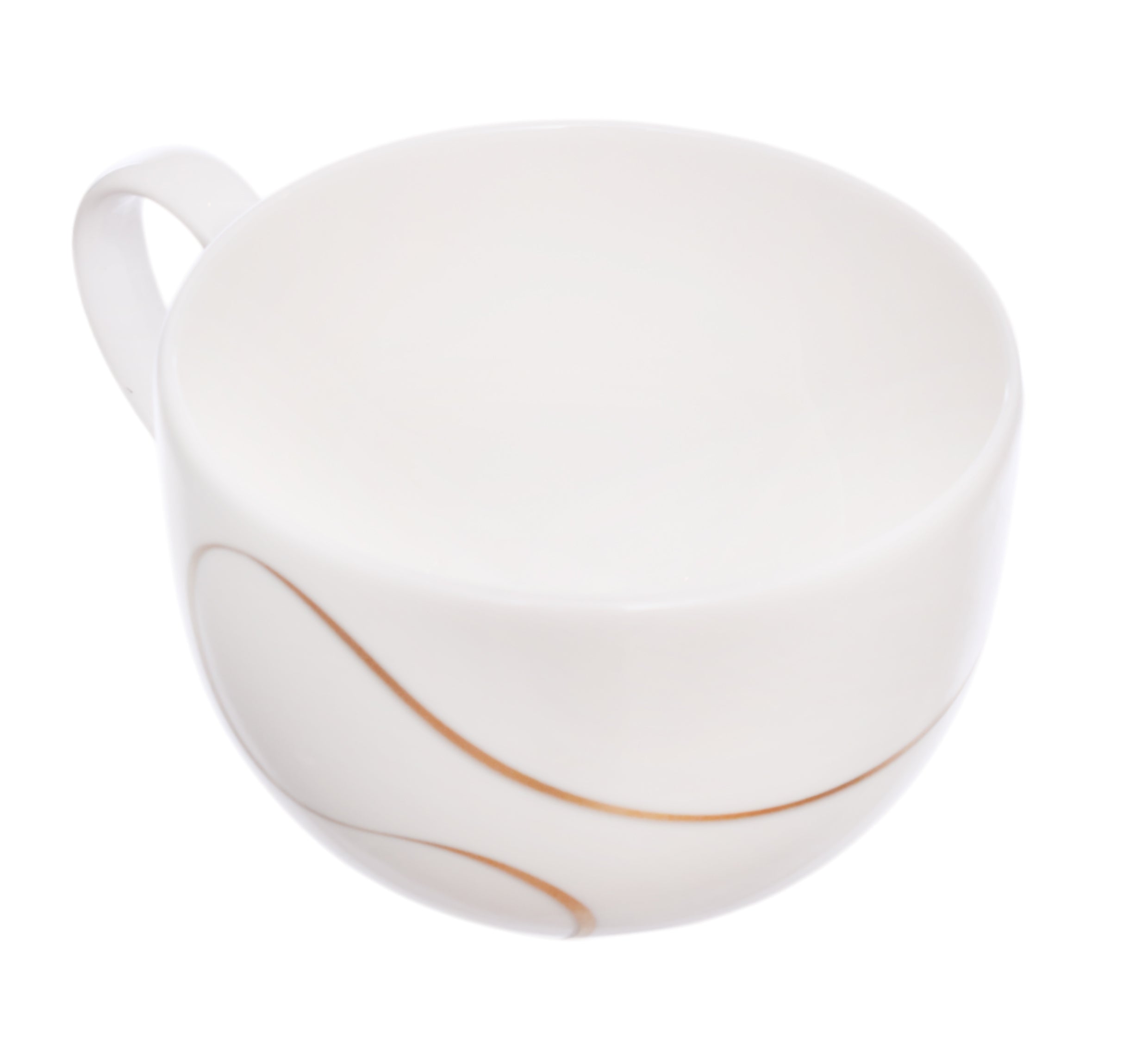 Coffee Cup0.22 L. T
