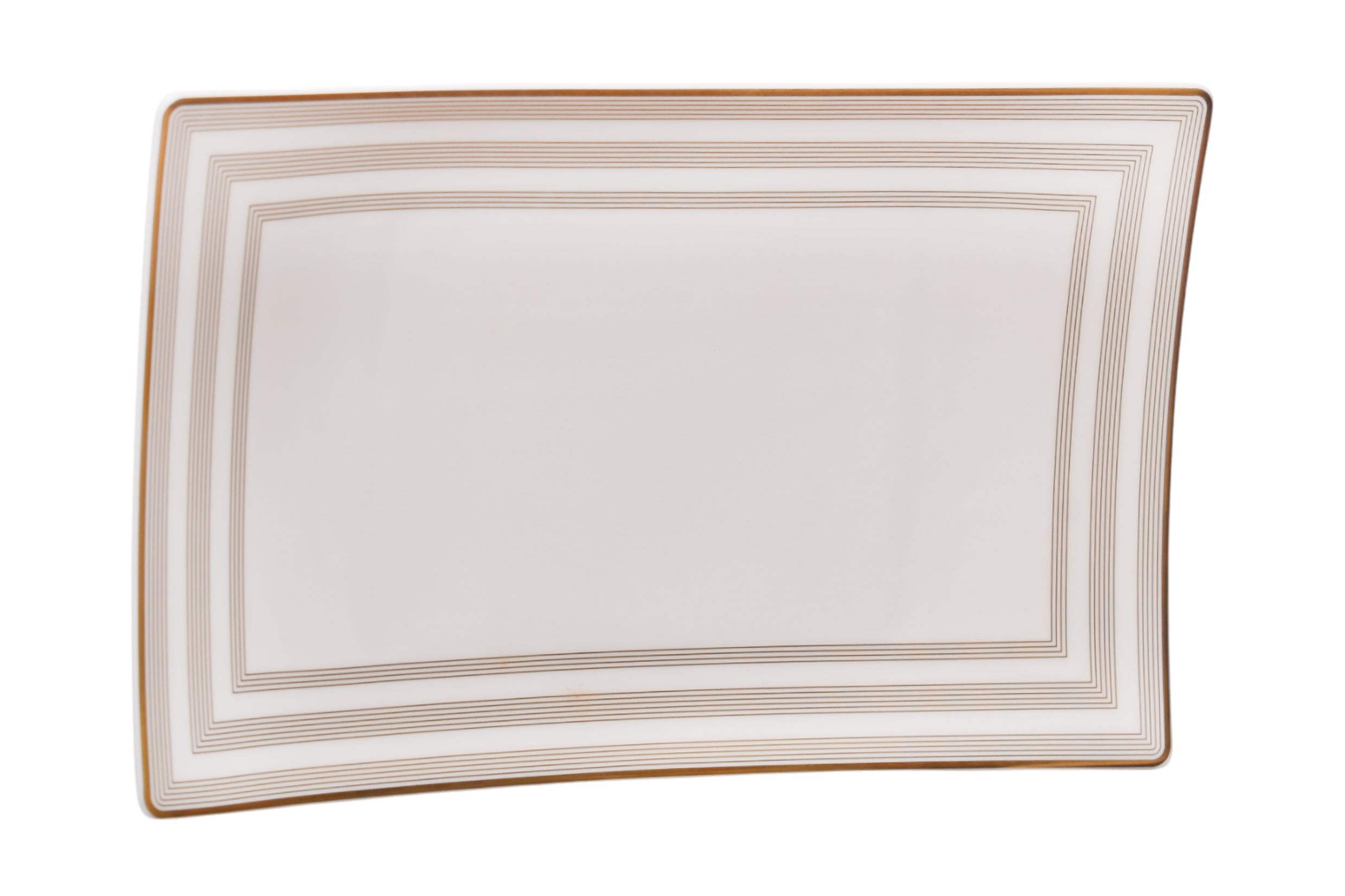 Gravy Stand/Pickle13.5X23 GSR