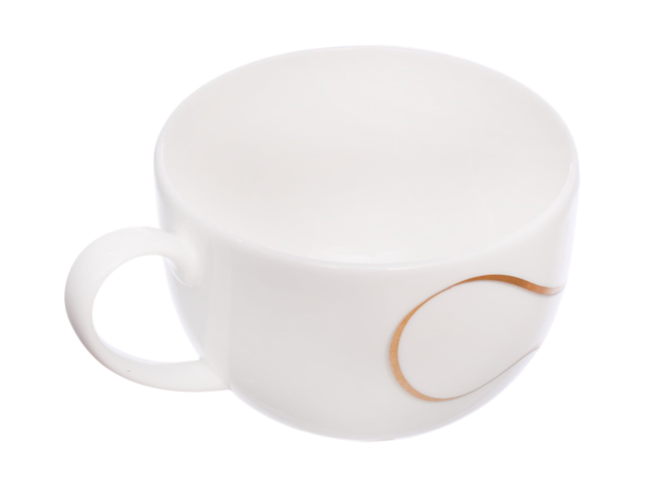 Coffee Cup0.22 L. T