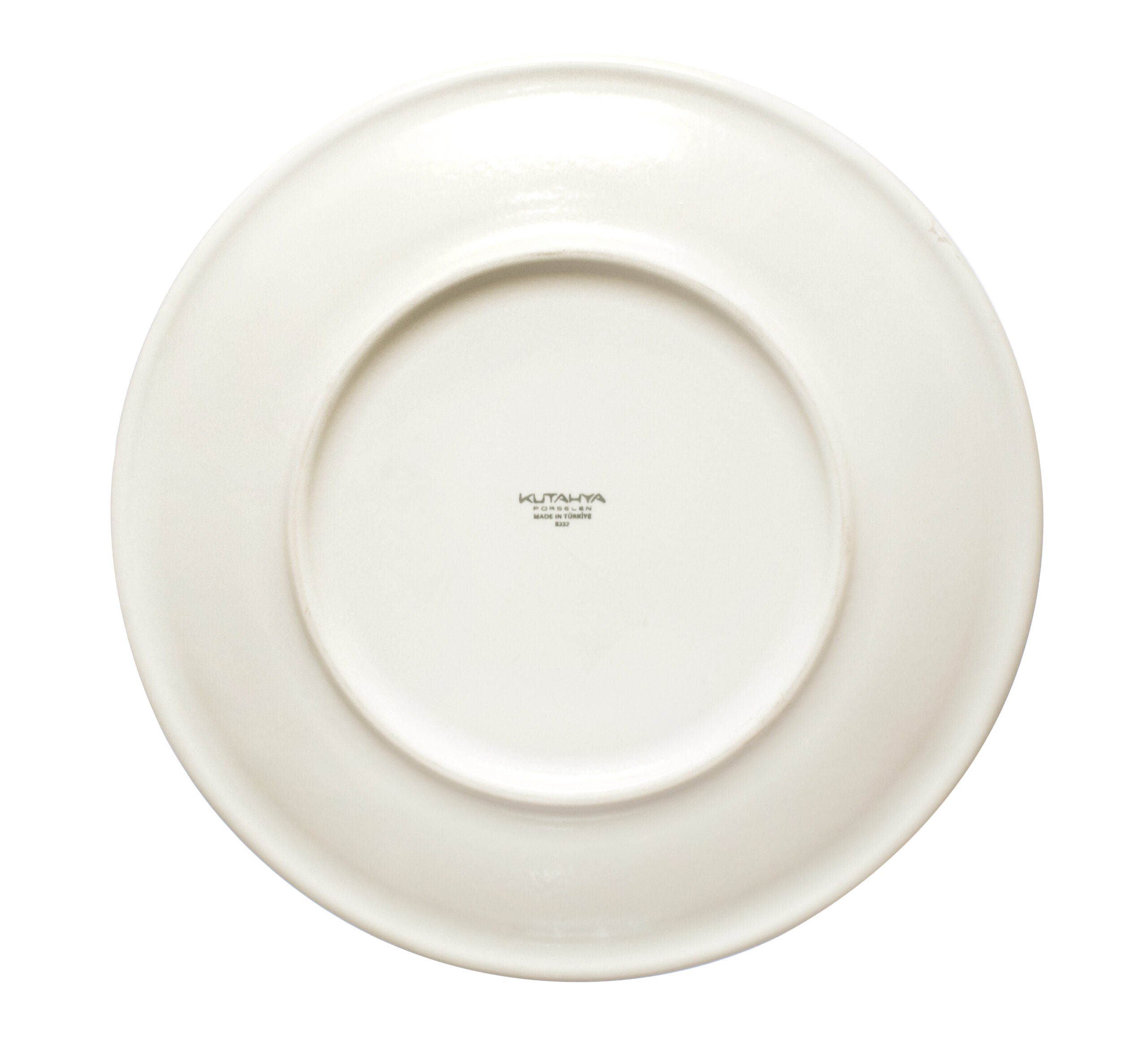 Sand Wind FLAT PLATE 27 Cm