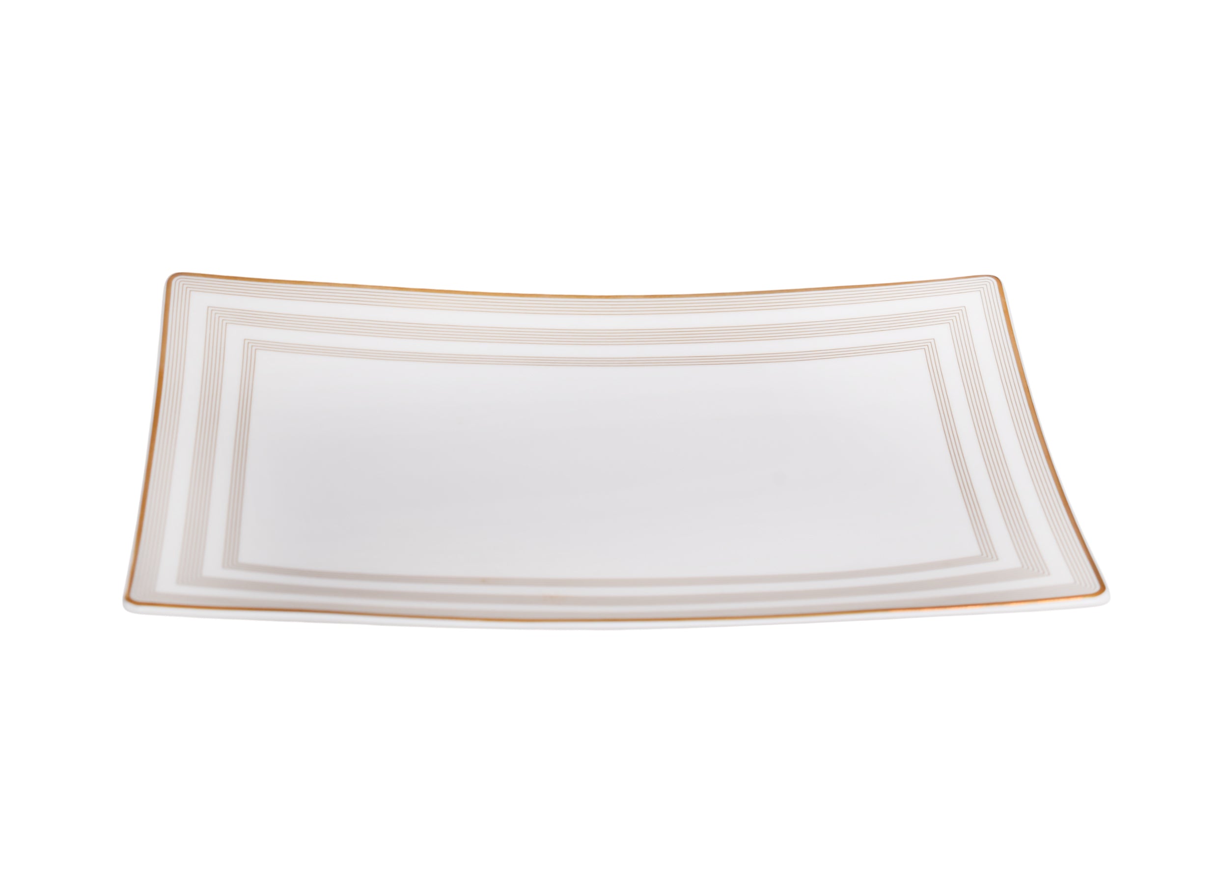 Gravy Stand/Pickle13.5X23 GSR