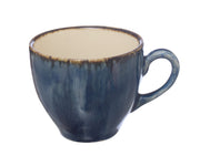 Ocean COFFEE cup 100 cc