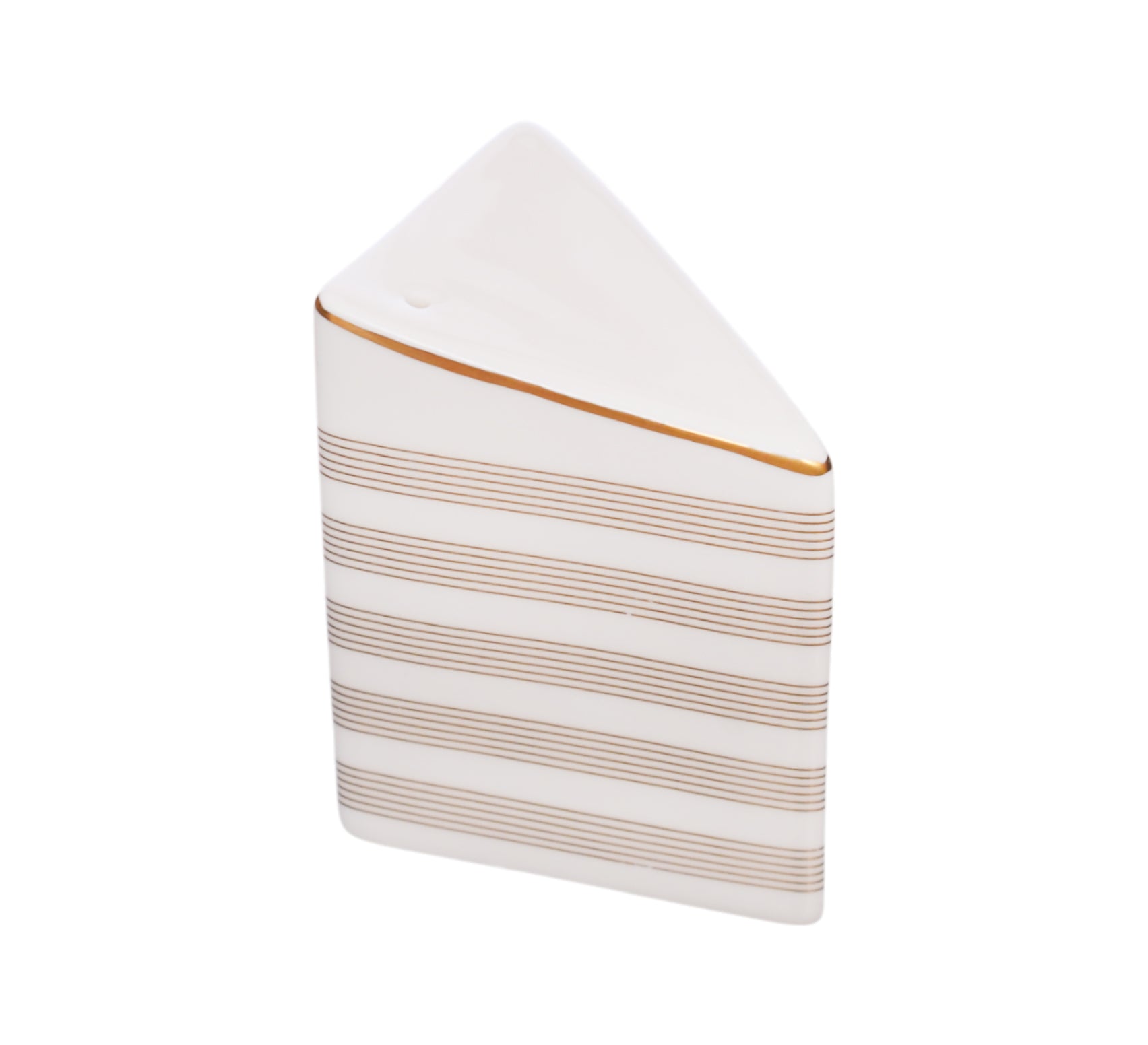 Salt Shaker6.5 Cm.GSR