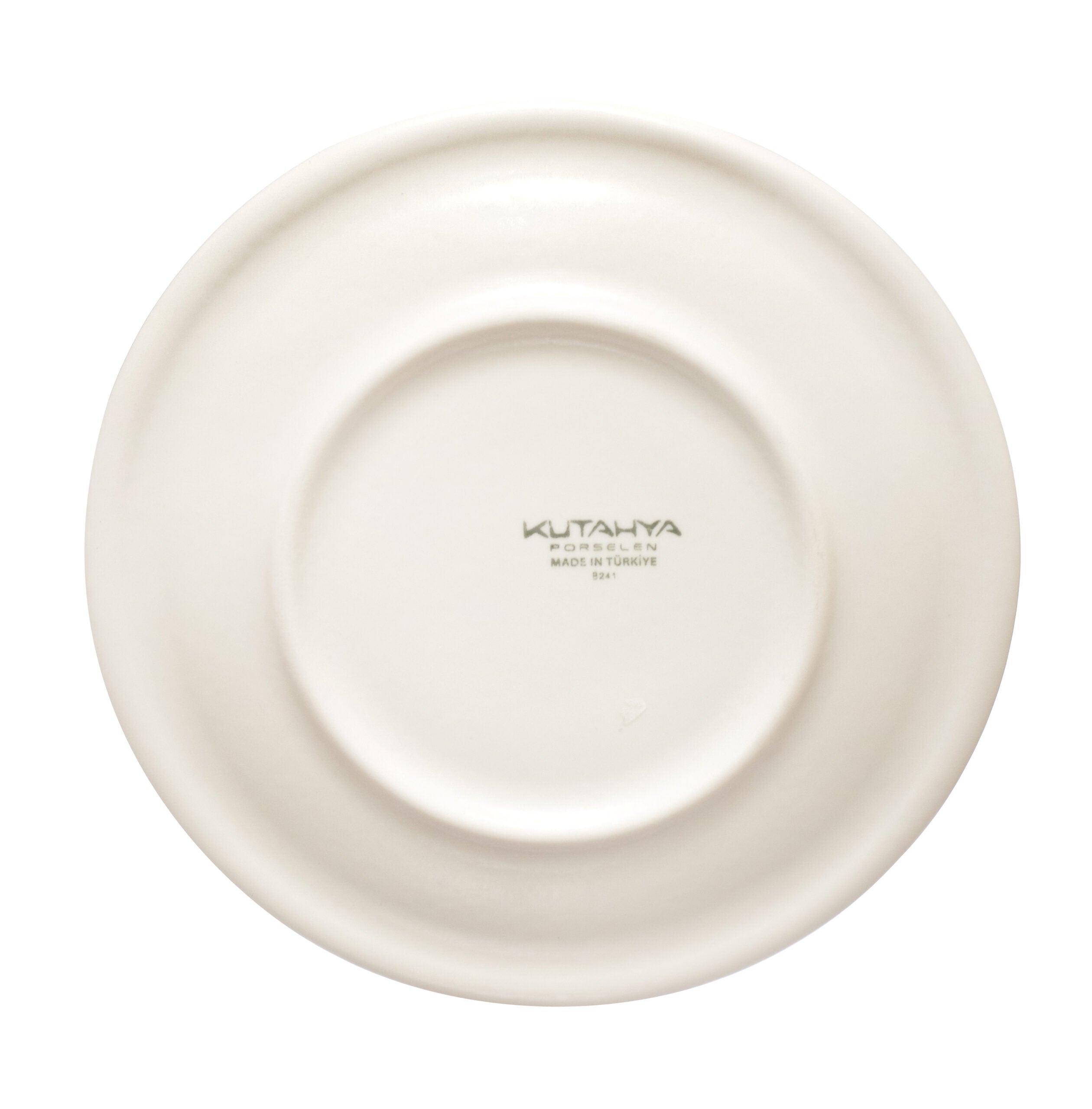 Sand Wind FLAT PLATE 17 Cm