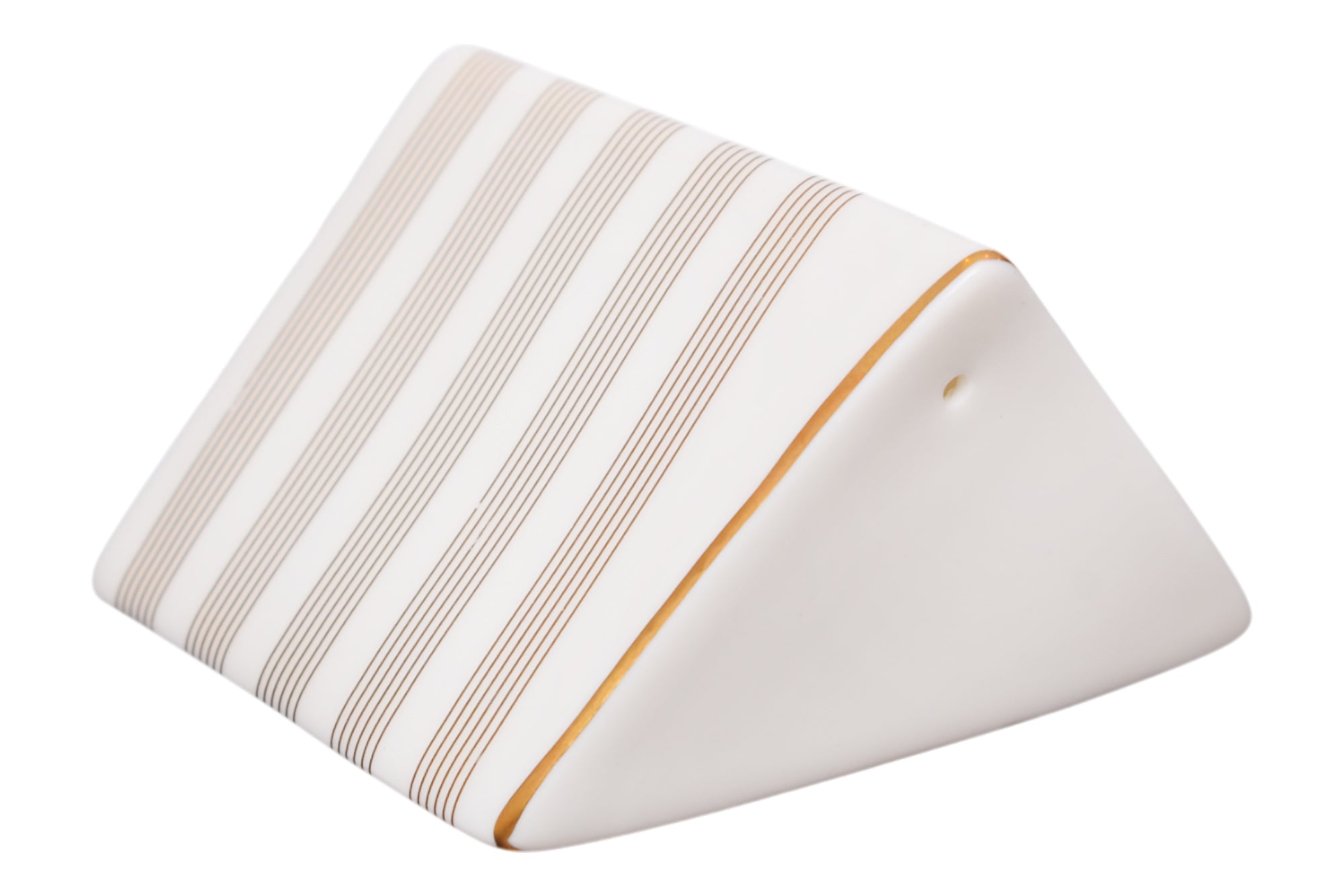 Salt Shaker6.5 Cm.GSR