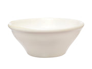 Sand Wind BOWL 12 Cm