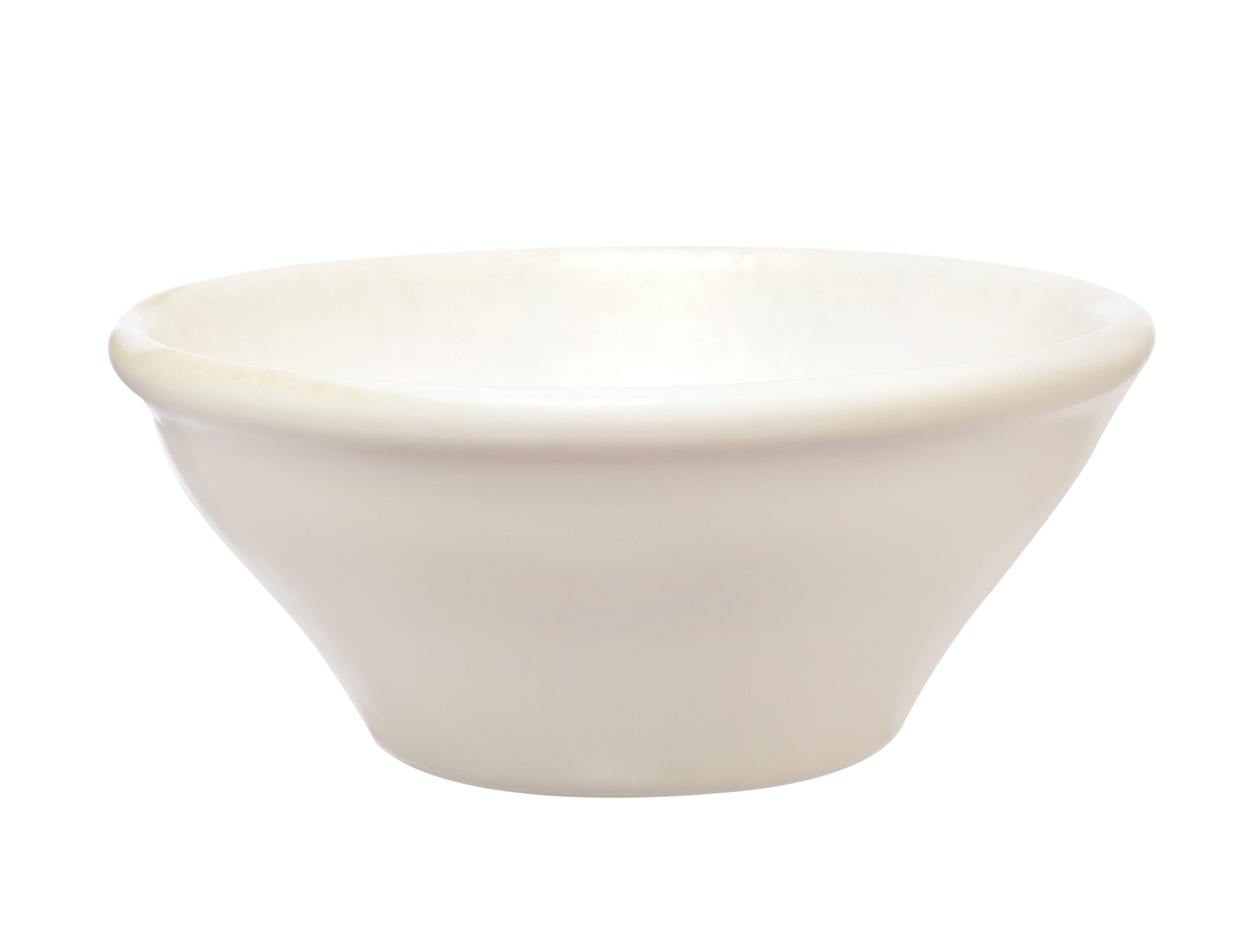 Sand Wind BOWL 12 Cm
