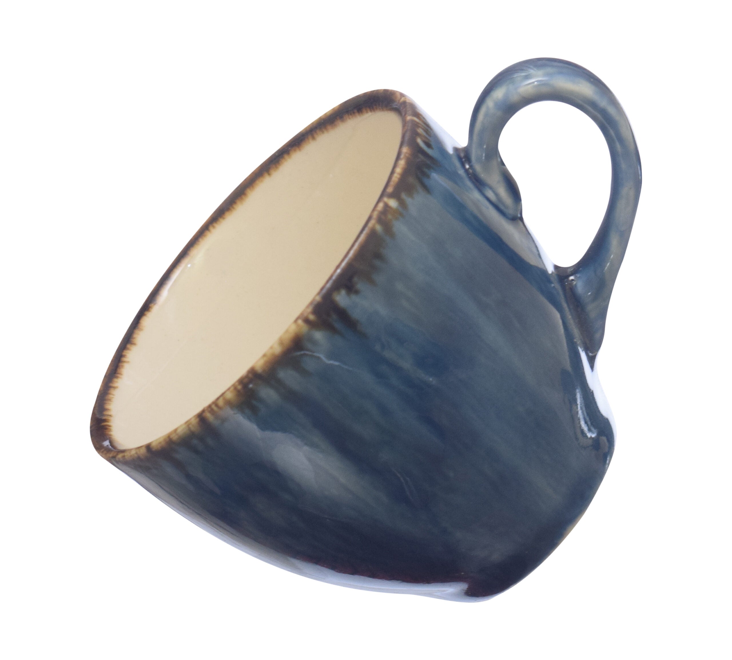 Ocean COFFEE cup 100 cc