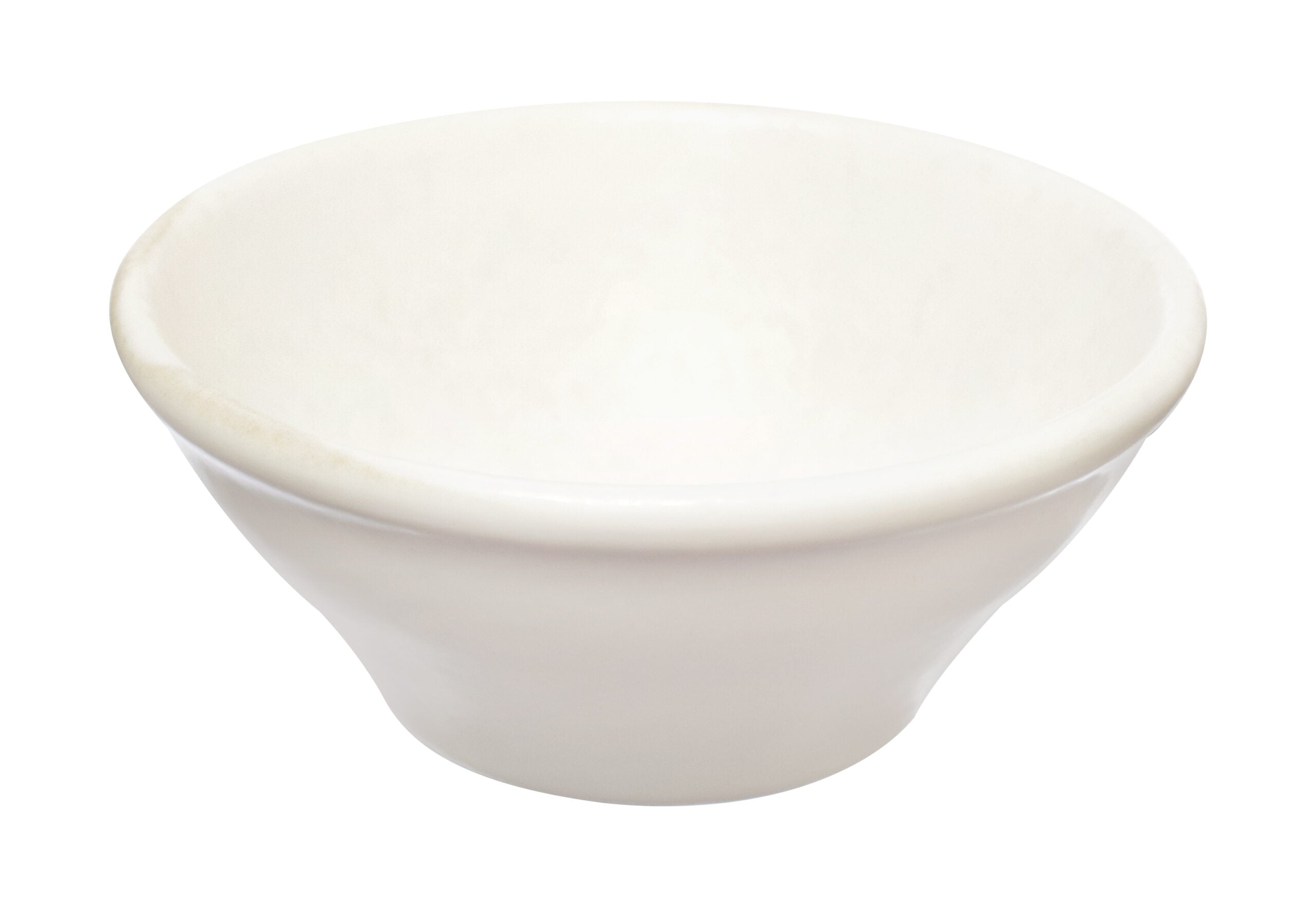 Sand Wind BOWL 12 Cm