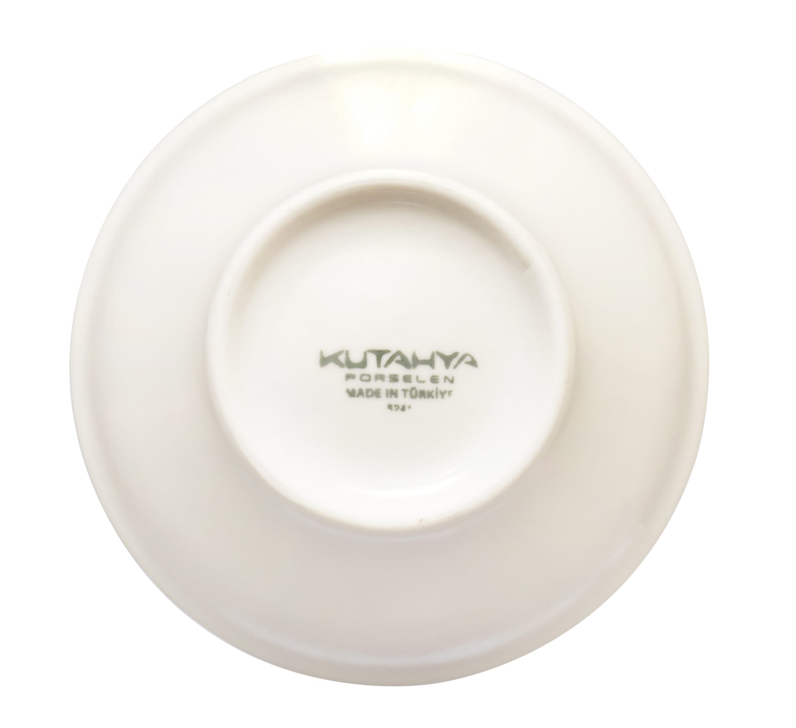 Sand Wind BOWL 12 Cm
