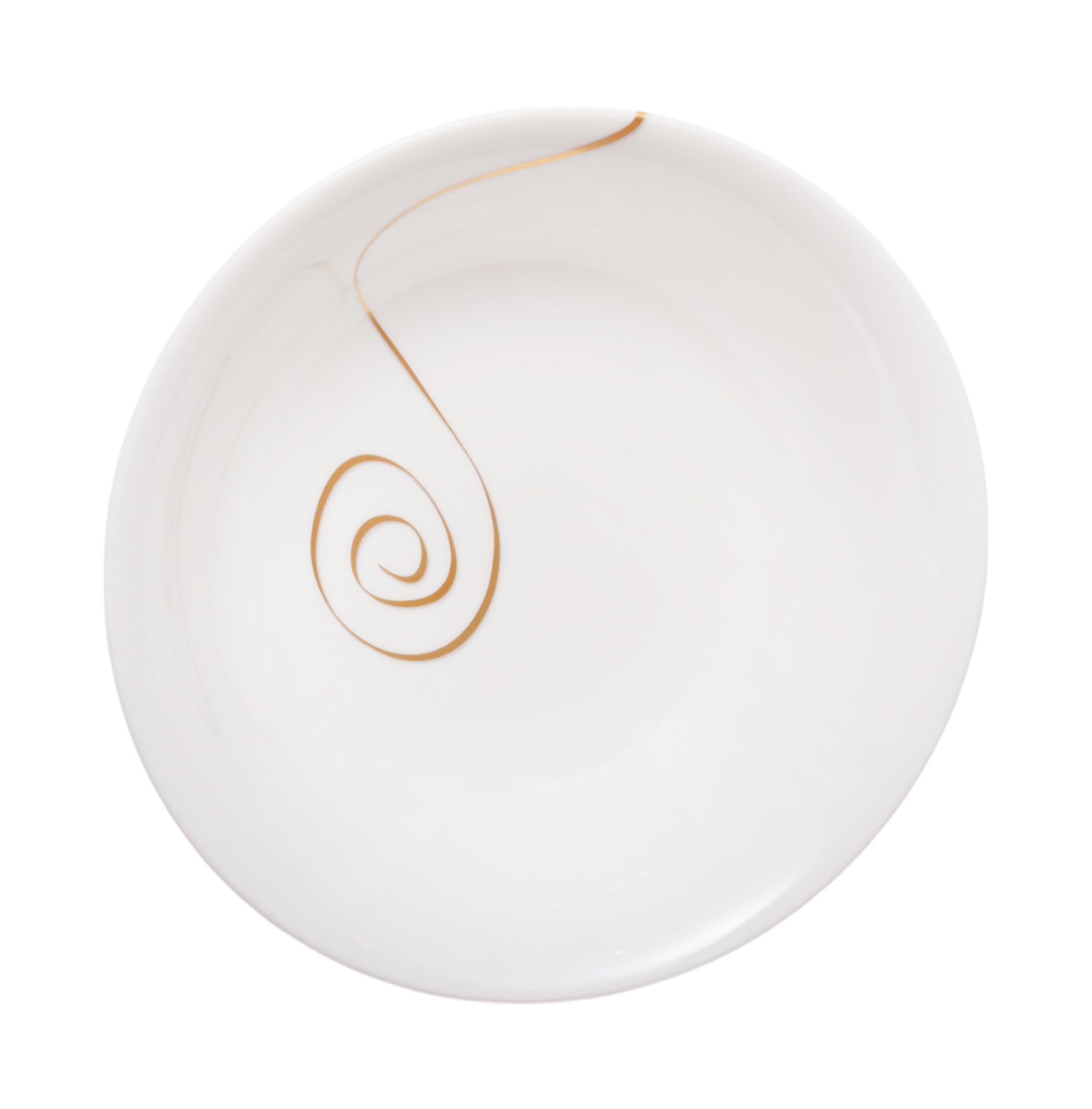 CEREAL BOWL17 CM.