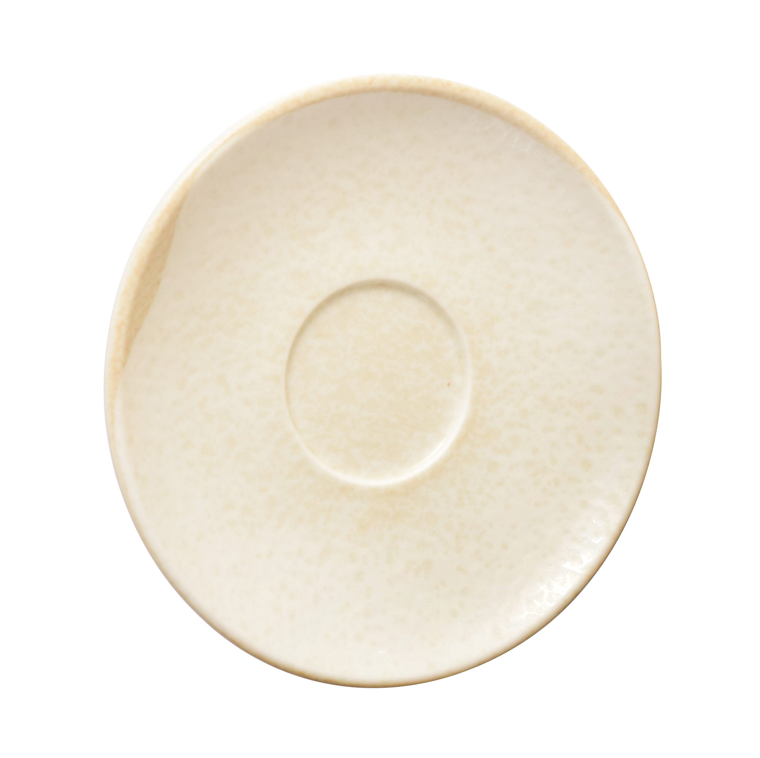 Sand Wind COFFEE Saucer 12 Cm