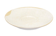 Sand Wind COFFEE Saucer 12 Cm
