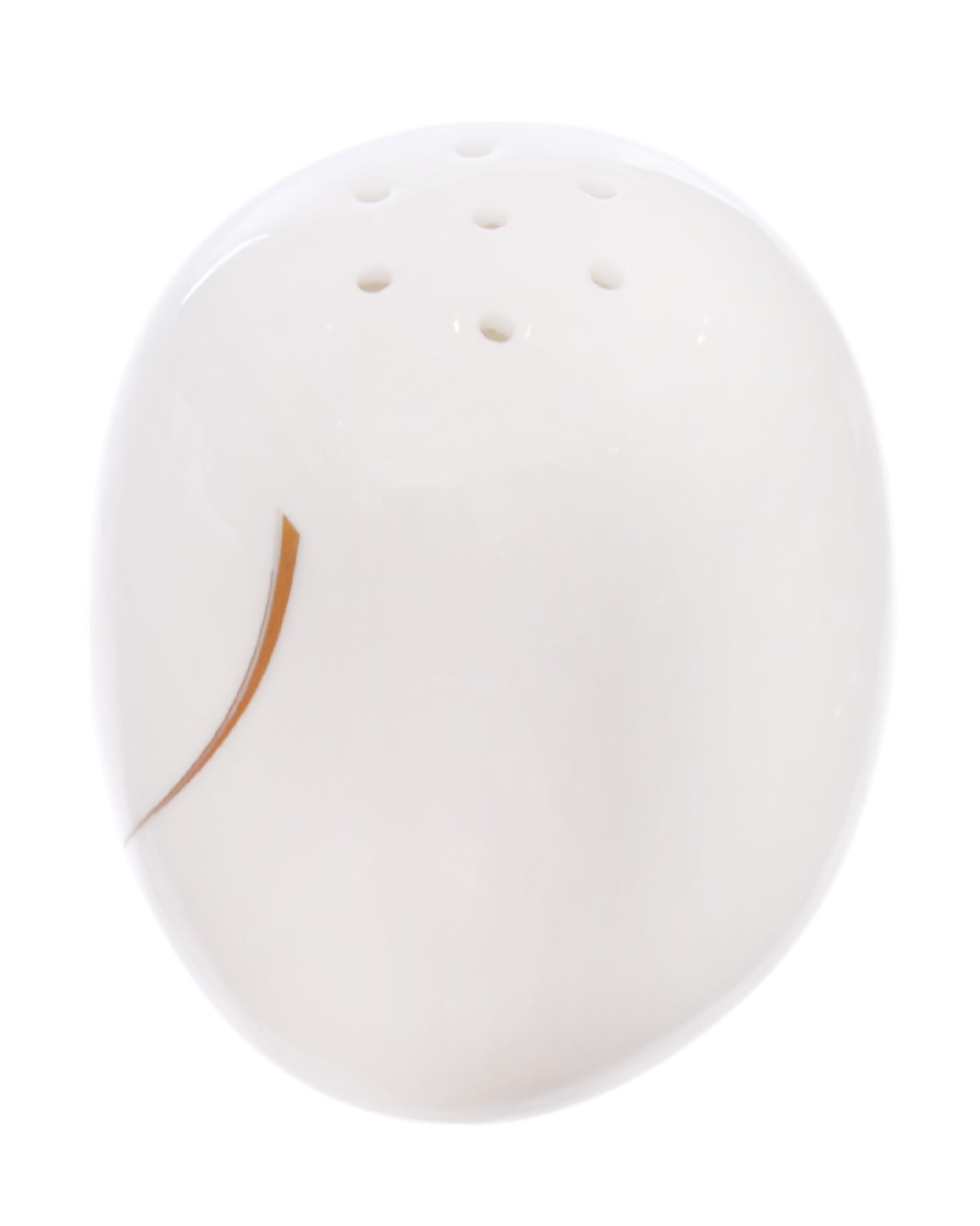 Pepper Shaker7.0 Cm.T