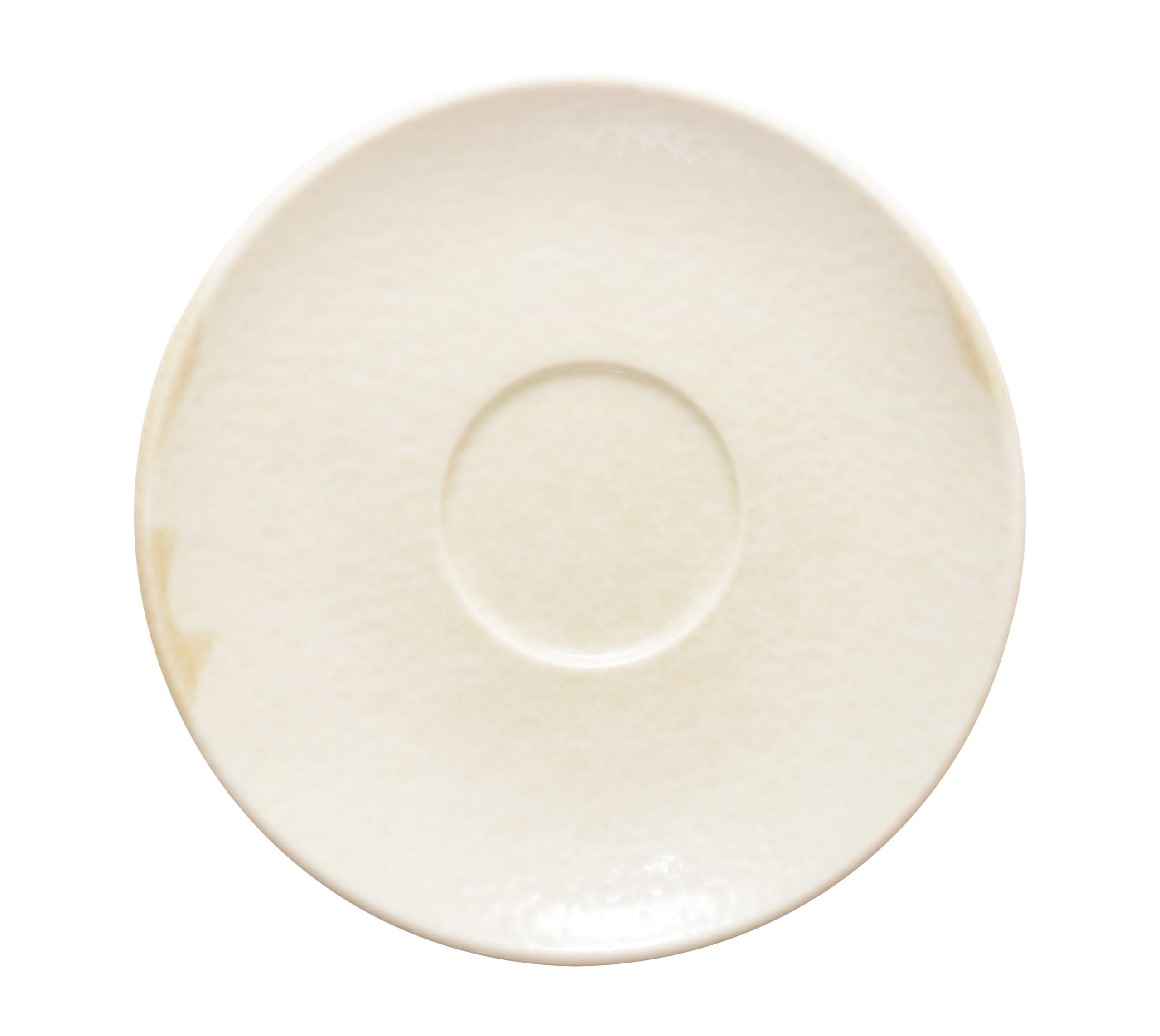 Sand Wind COFFEE Saucer 12 Cm