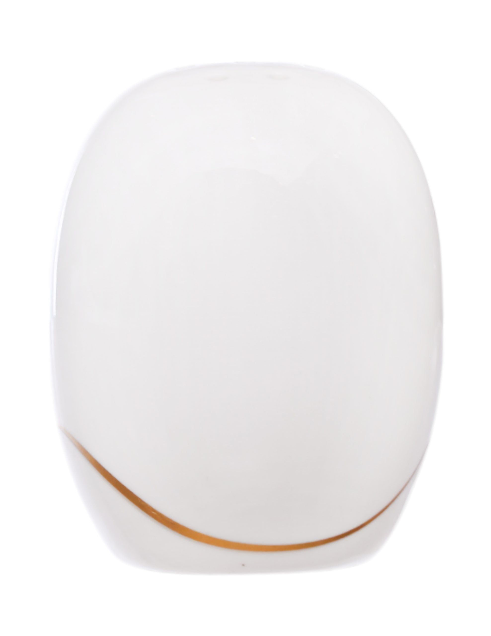 Pepper Shaker7.0 Cm.T