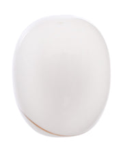 Salt Shaker7.0 Cm.T